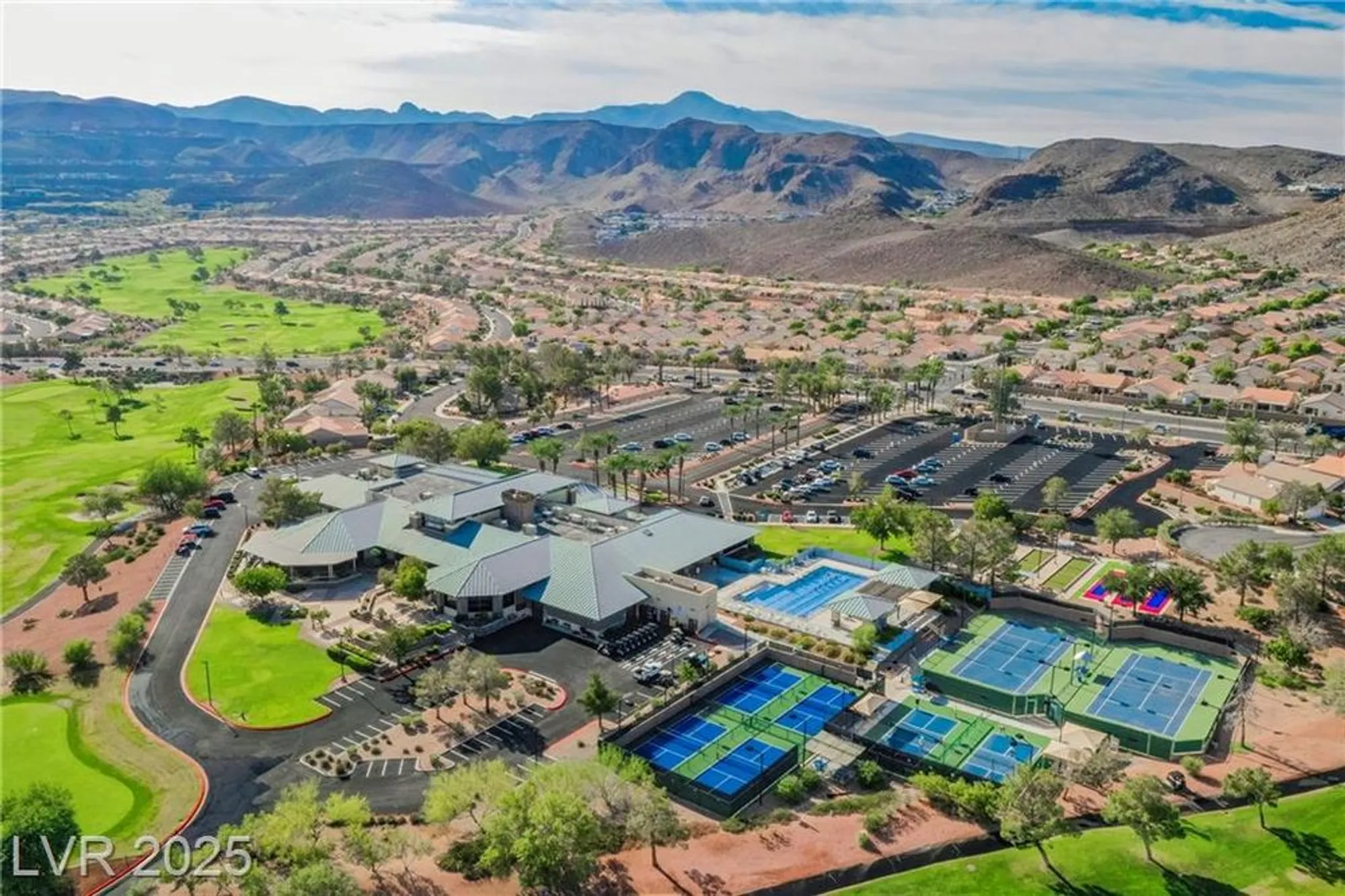 Property Slideshow image 39 of 50 | 1818 eagle mesa ave, Henderson, NV, 89012