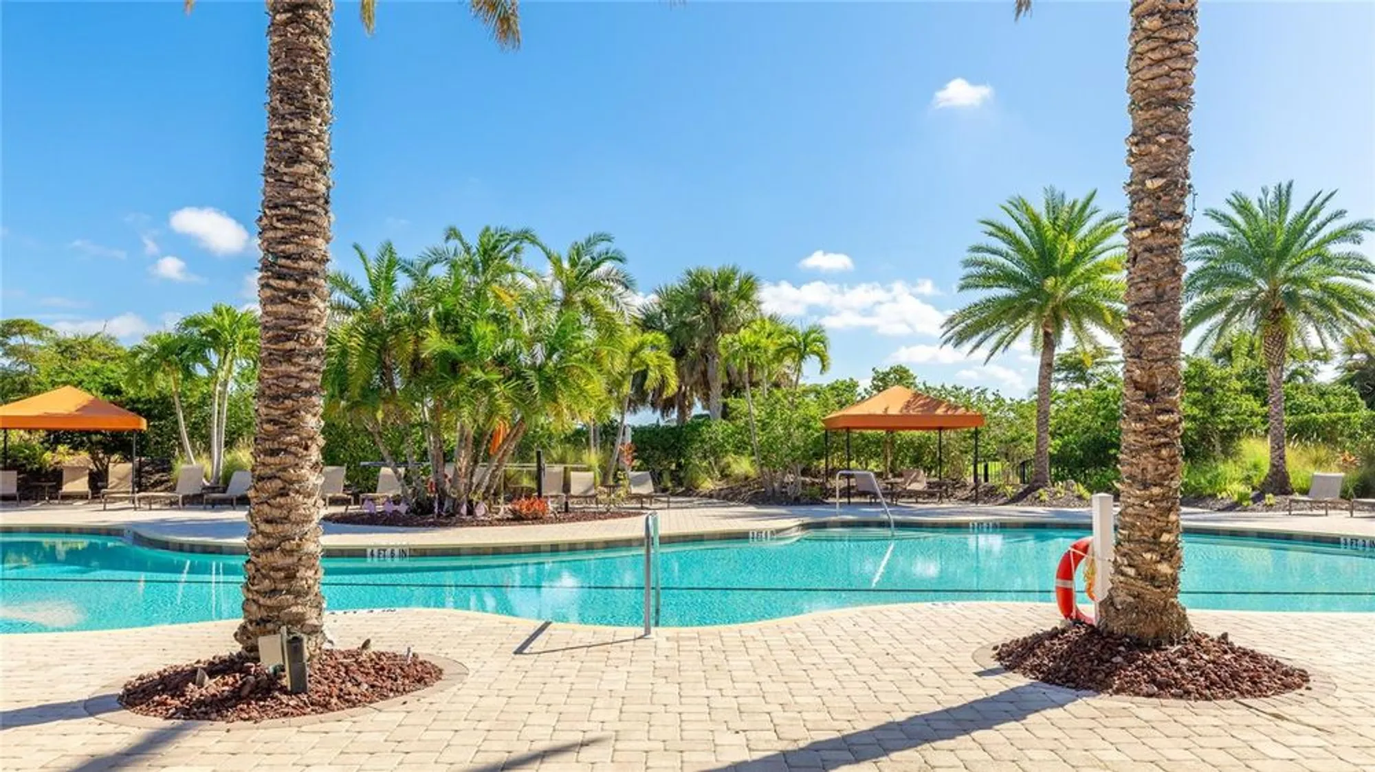 Property Slideshow image 61 of 94 | 5720 semolino st, Nokomis, FL, 34275