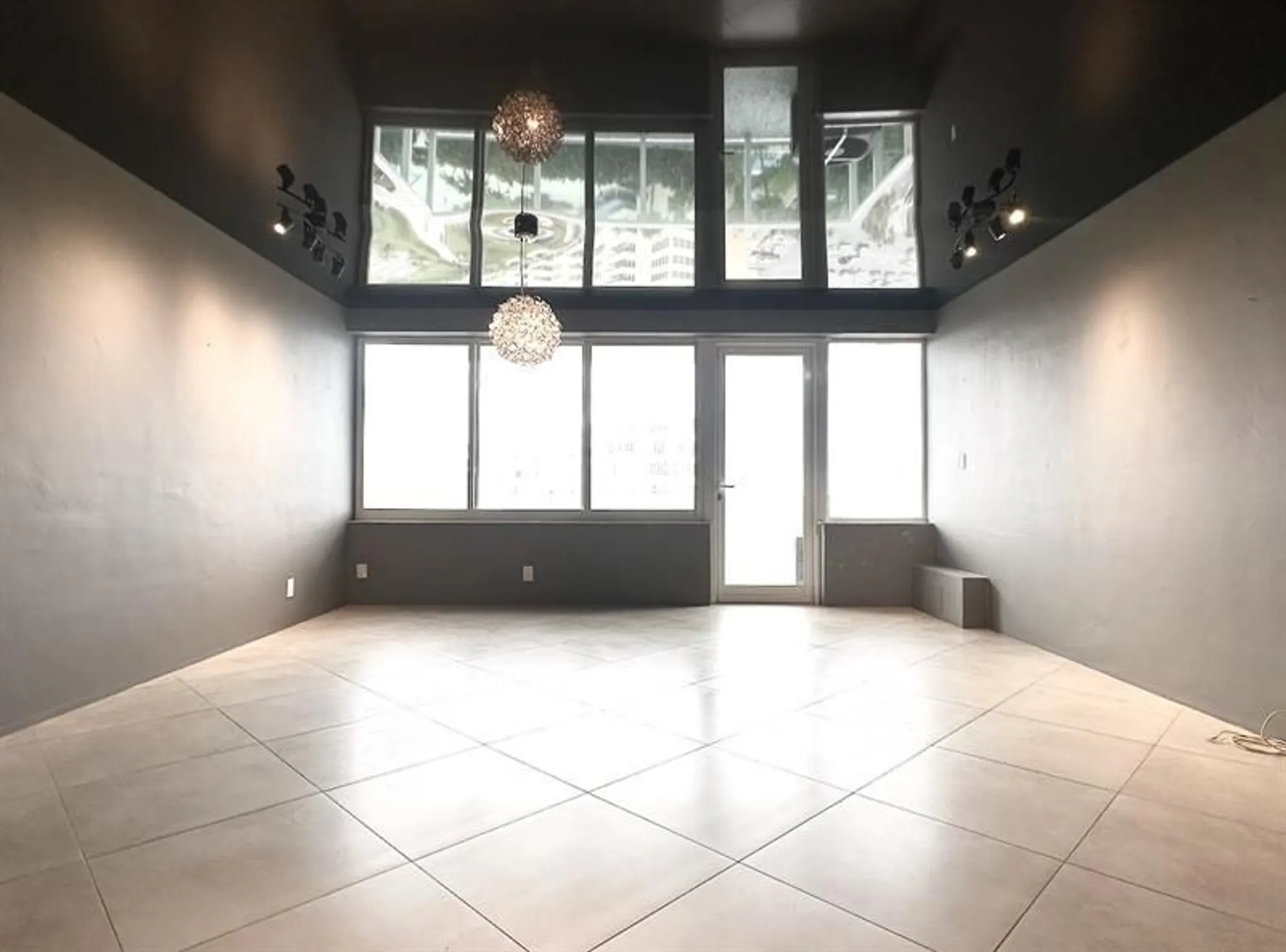 Property Slideshow image 13 of 39 | 3233 ne 34th st apt 1404, Fort Lauderdale, FL, 33308
