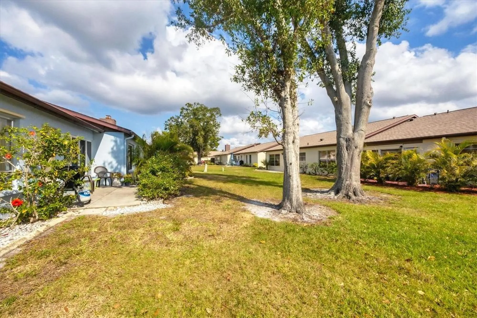 Property Slideshow image 26 of 100 | 610 apple ln, Englewood, FL, 34223