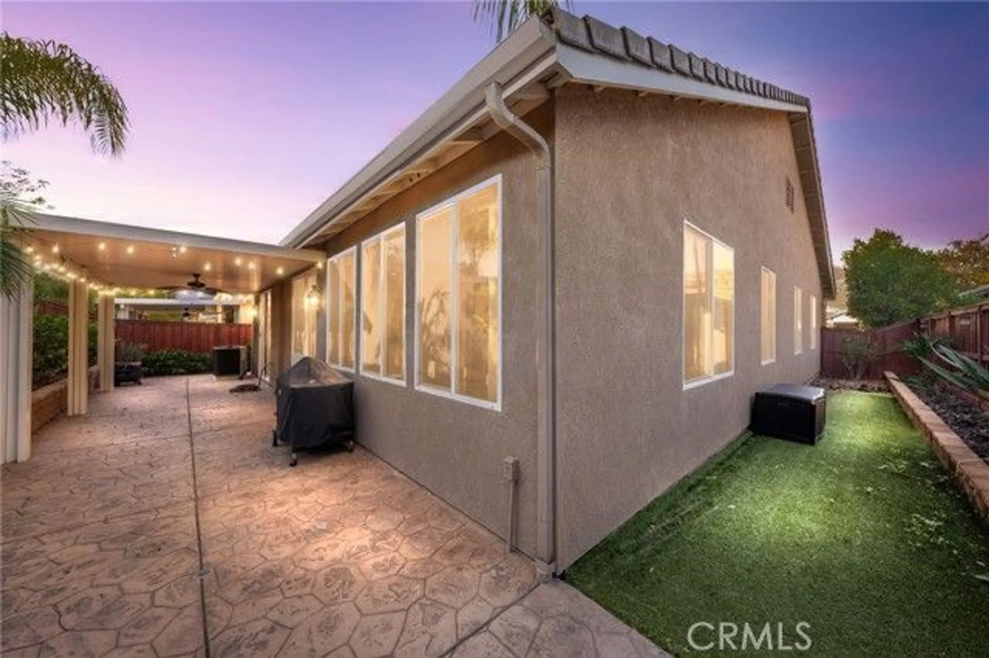 Property Slideshow image 2 of 37 | 382 casper dr, Hemet, CA, 92545