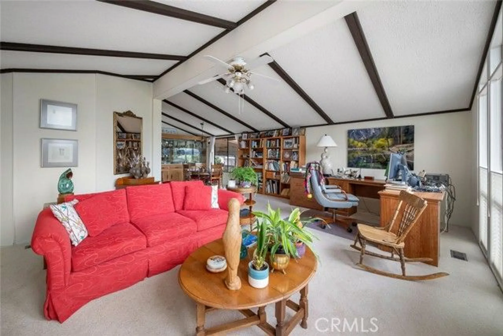 Property Slideshow image 5 of 38 | 132 quail way, Avila Beach, CA, 93424