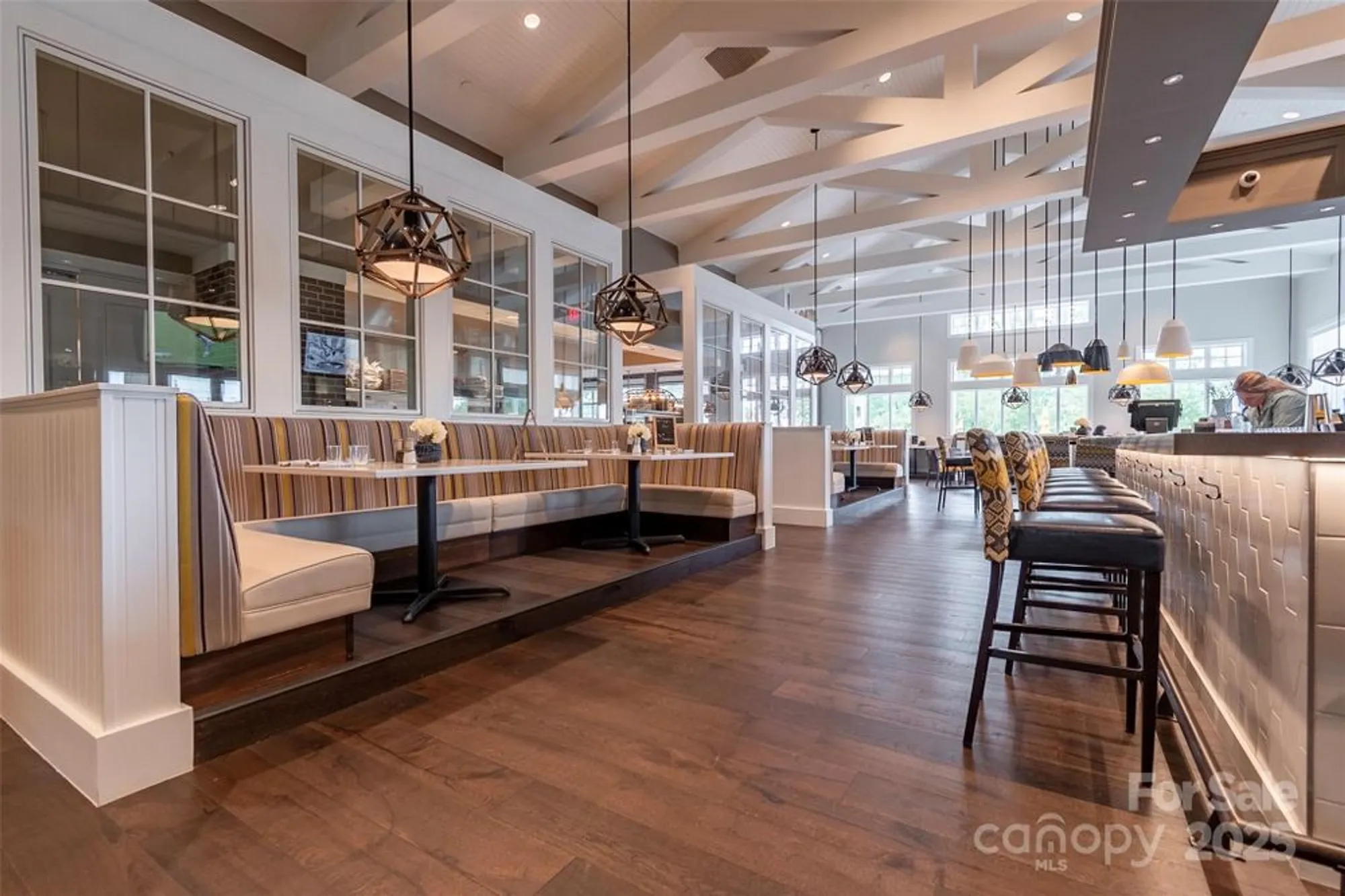 Property Slideshow image 38 of 44 | 860 black beard dr, Denver, NC, 28037