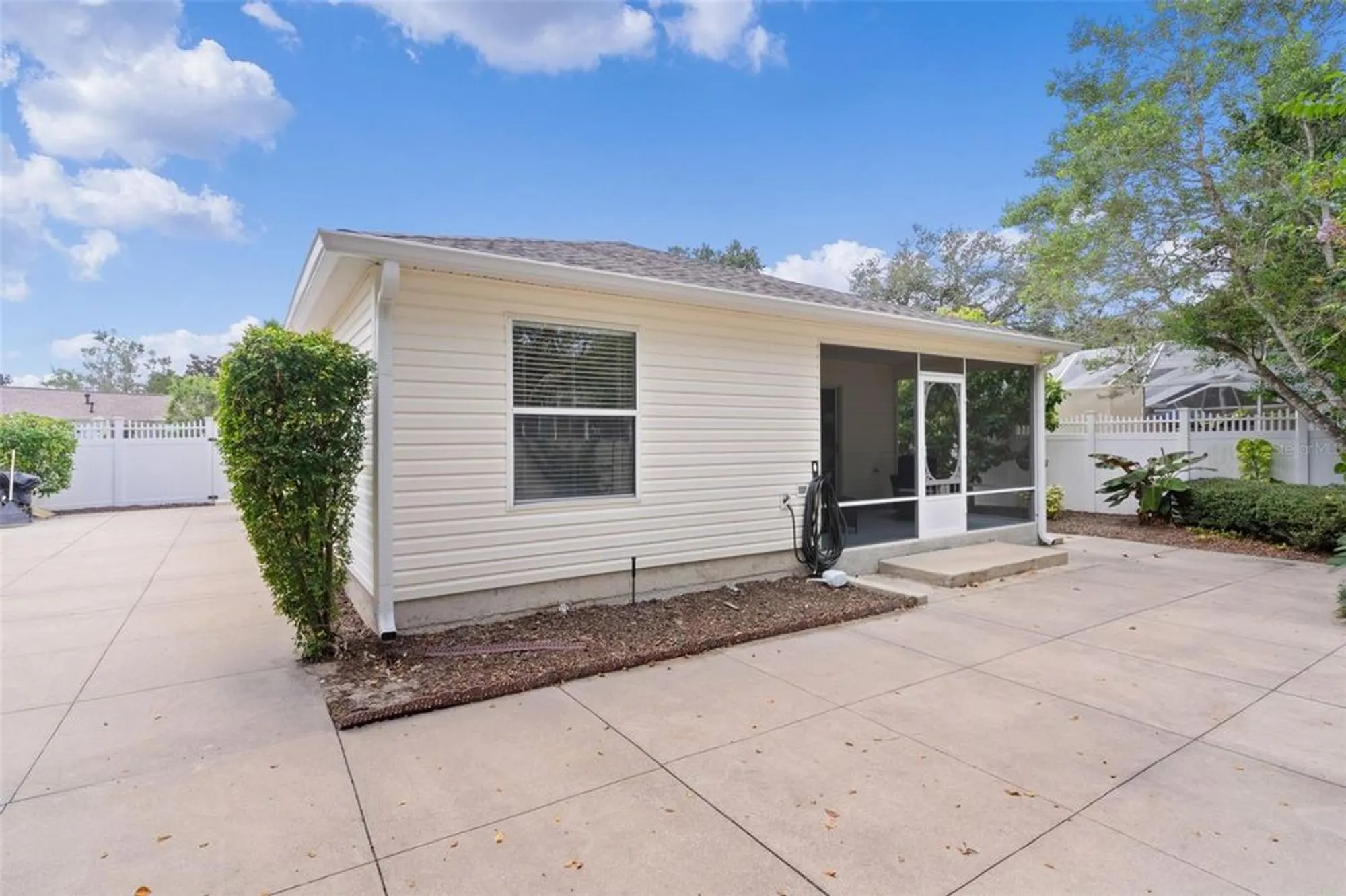 Property Slideshow image 34 of 48 | 9089 se 177th belmont pl, The Villages, FL, 32162