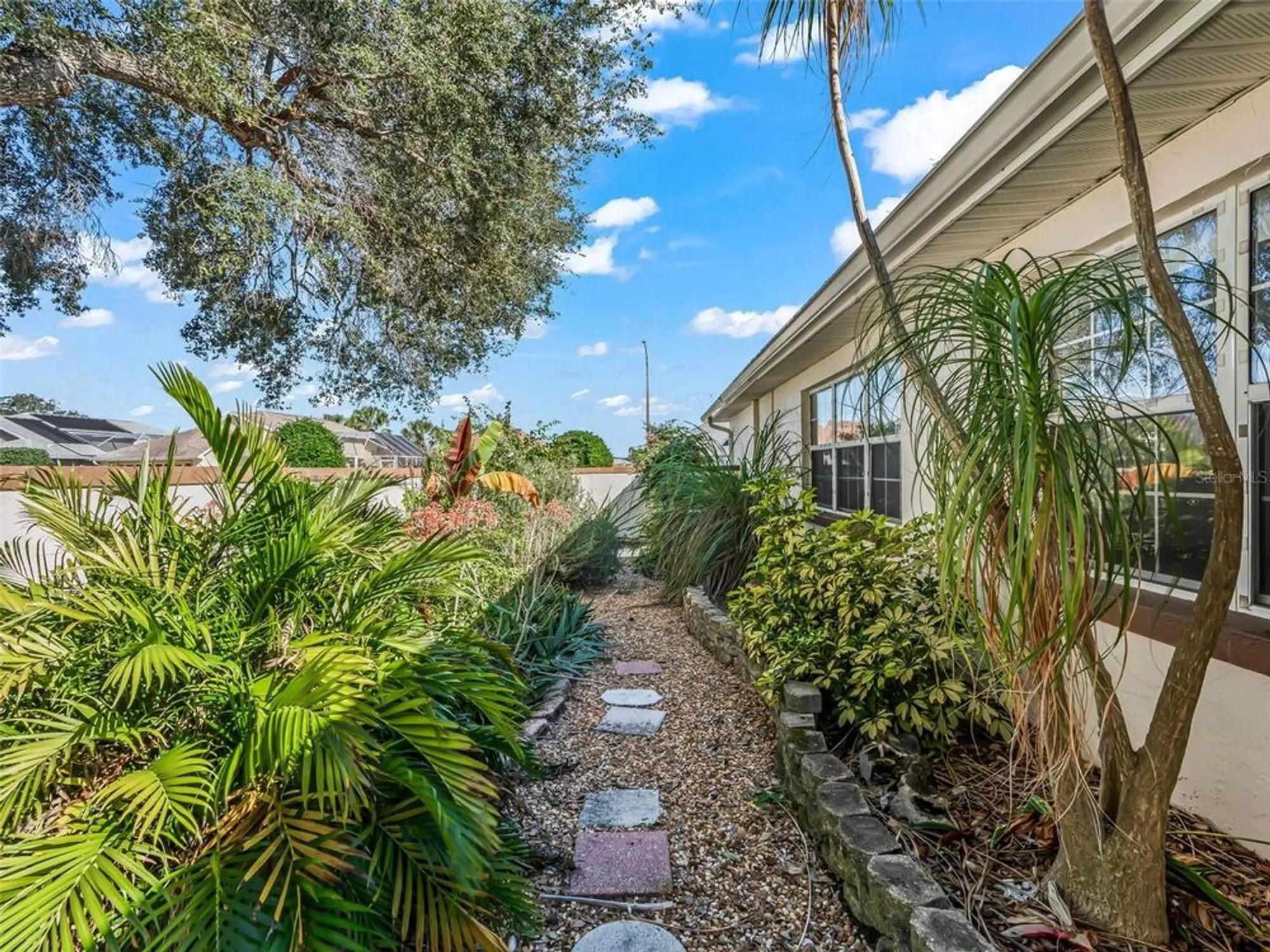 Property Slideshow image 35 of 44 | 17808 se 115th ct, Summerfield, FL, 34491