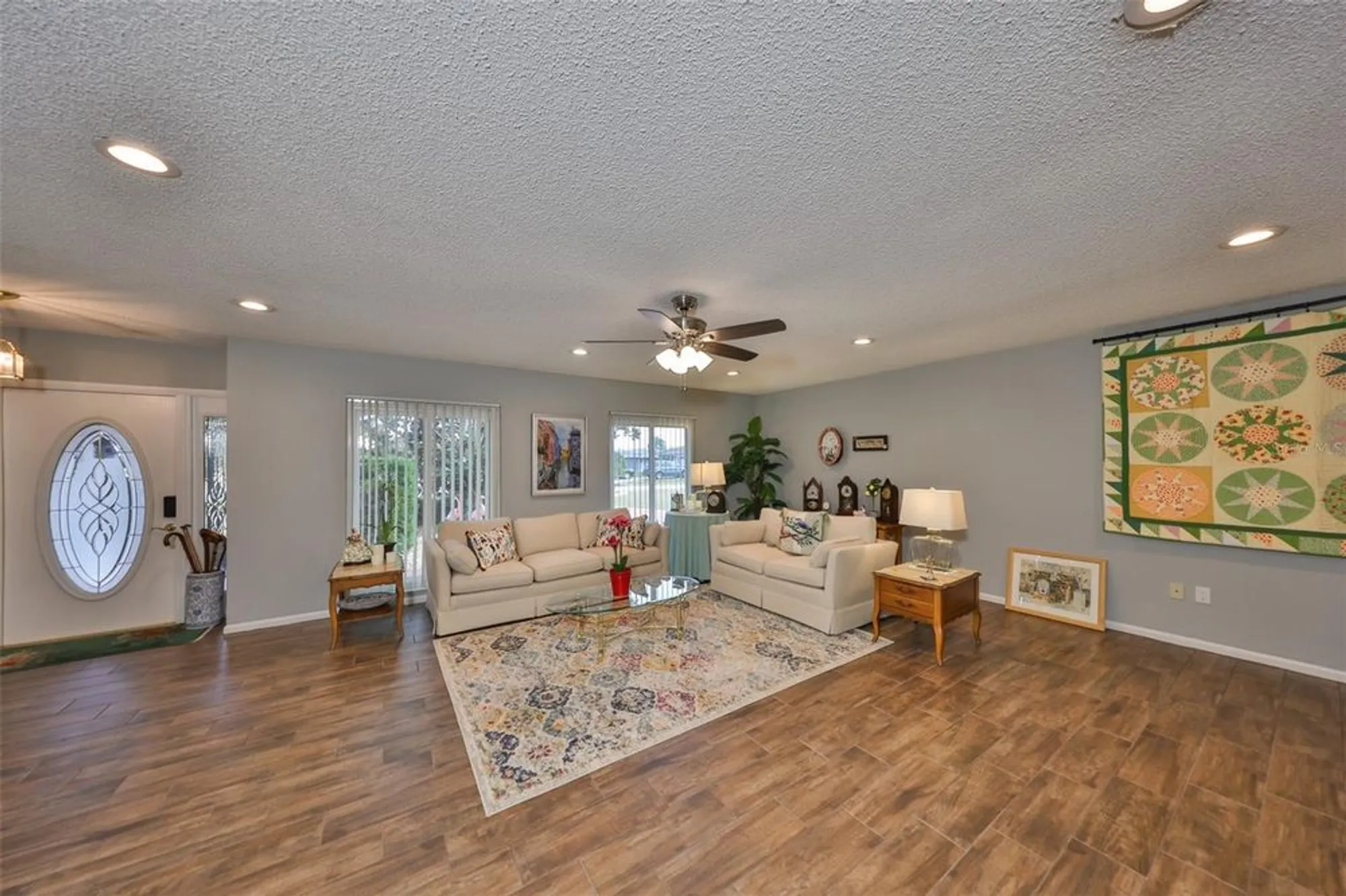 Property Slideshow image 12 of 46 | 1807 pineapple palm ct, Sun City Center, FL, 33573