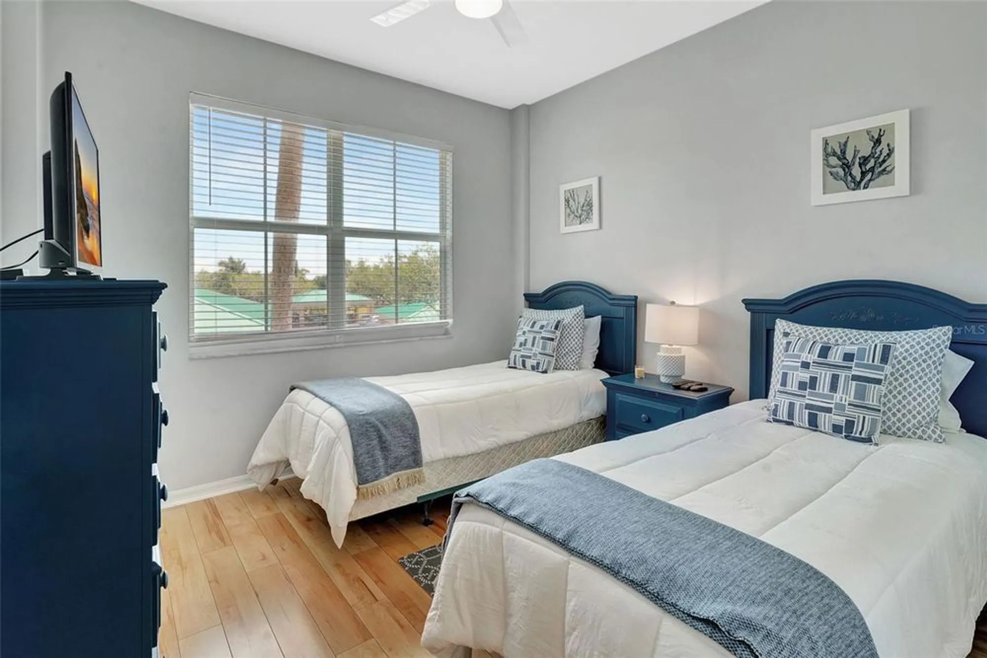 Property Slideshow image 11 of 23 | 2090 matecumbe key rd unit 1207, Punta Gorda, FL, 33955