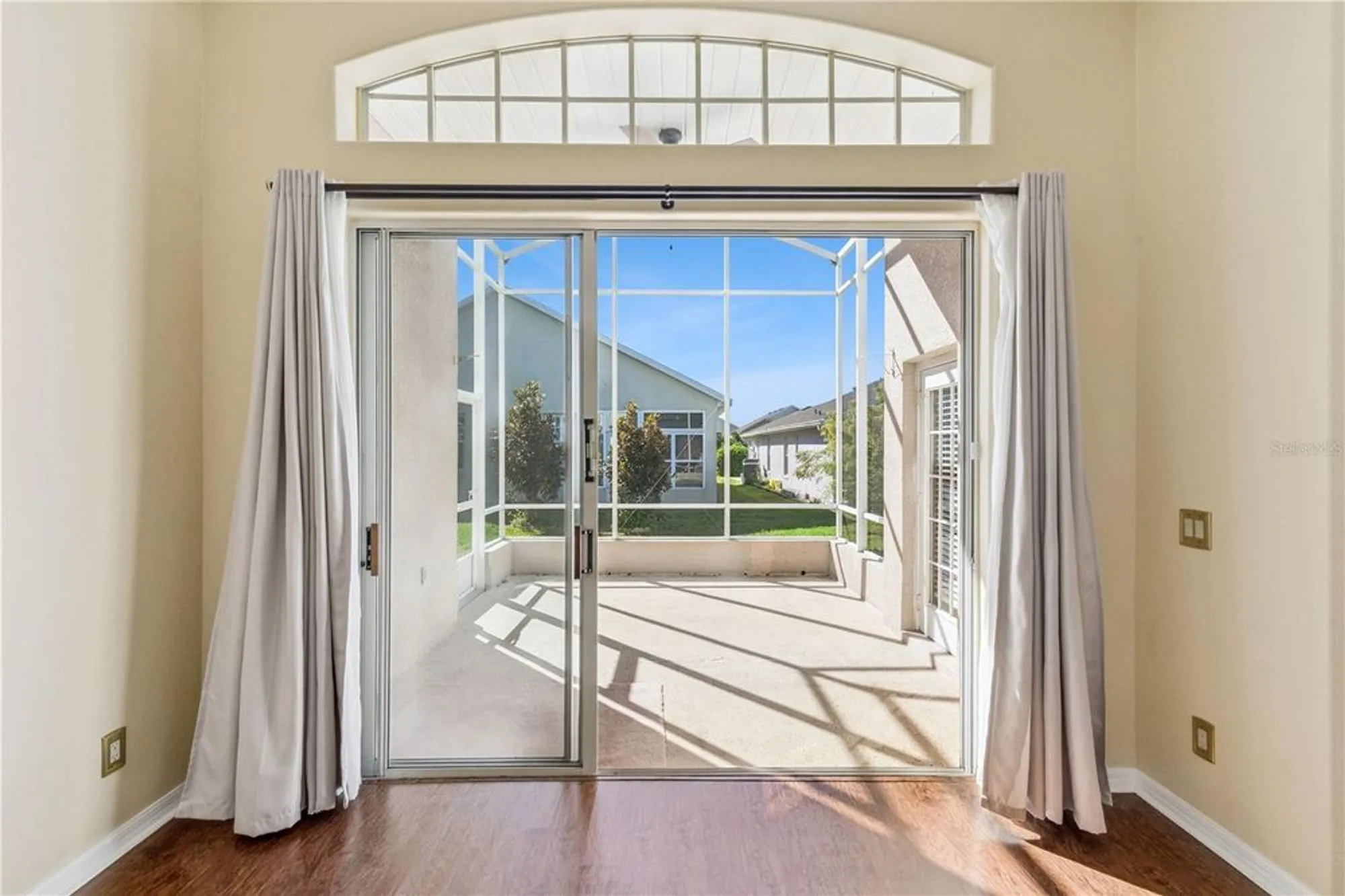 Property Slideshow image 12 of 63 | 29 high vista dr, Davenport, FL, 33837