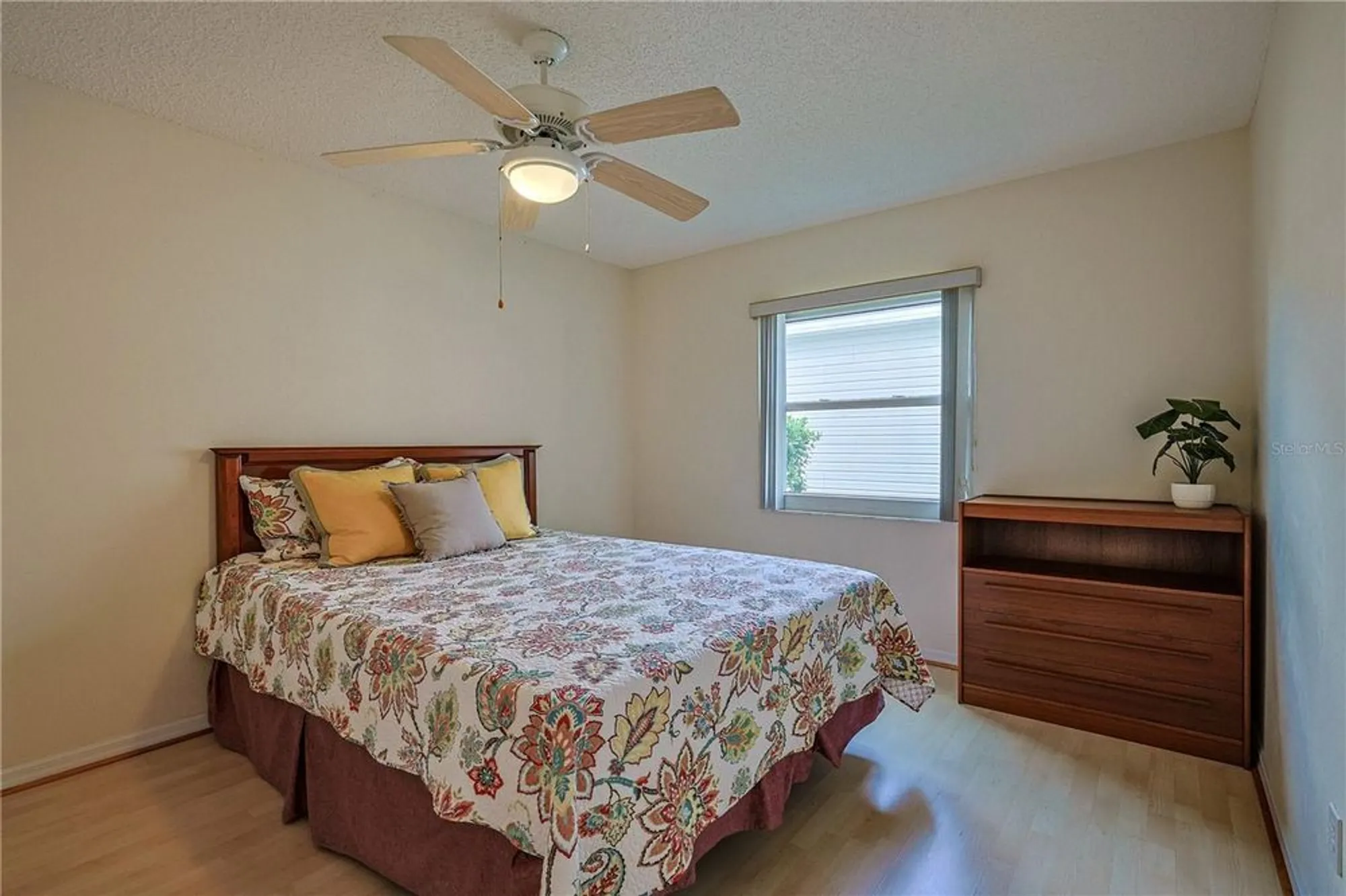 Property Slideshow image 21 of 30 | 32716 westwood loop, Leesburg, FL, 34748