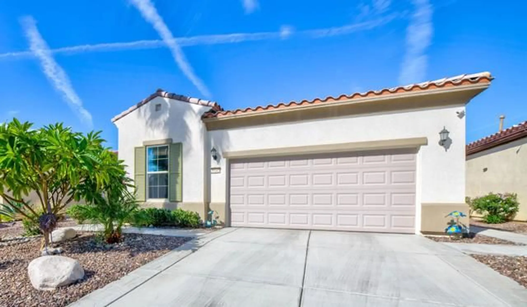 Property Slideshow image 2 of 44 | 39145 camino novena, Indio, CA, 92203
