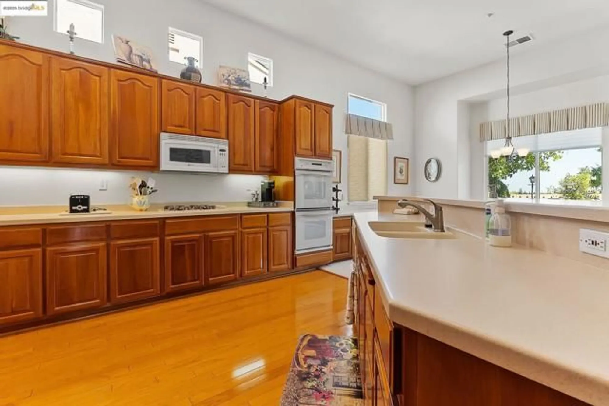 Property Slideshow image 21 of 55 | 1503 bismarck ln, Brentwood, CA, 94513