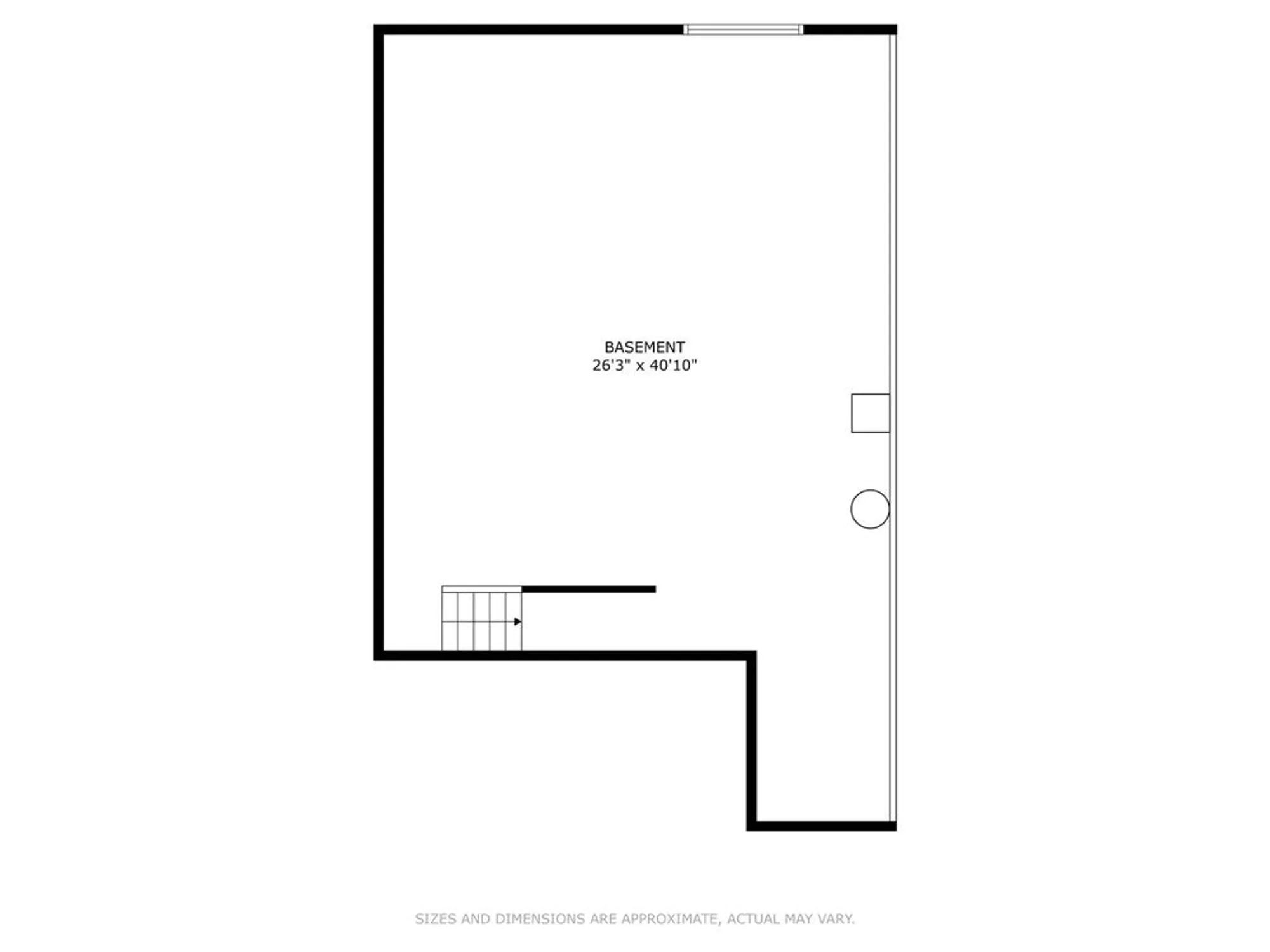 Property Slideshow image 19 of 19 | 451 mahogany dr, Algonquin, IL, 60102