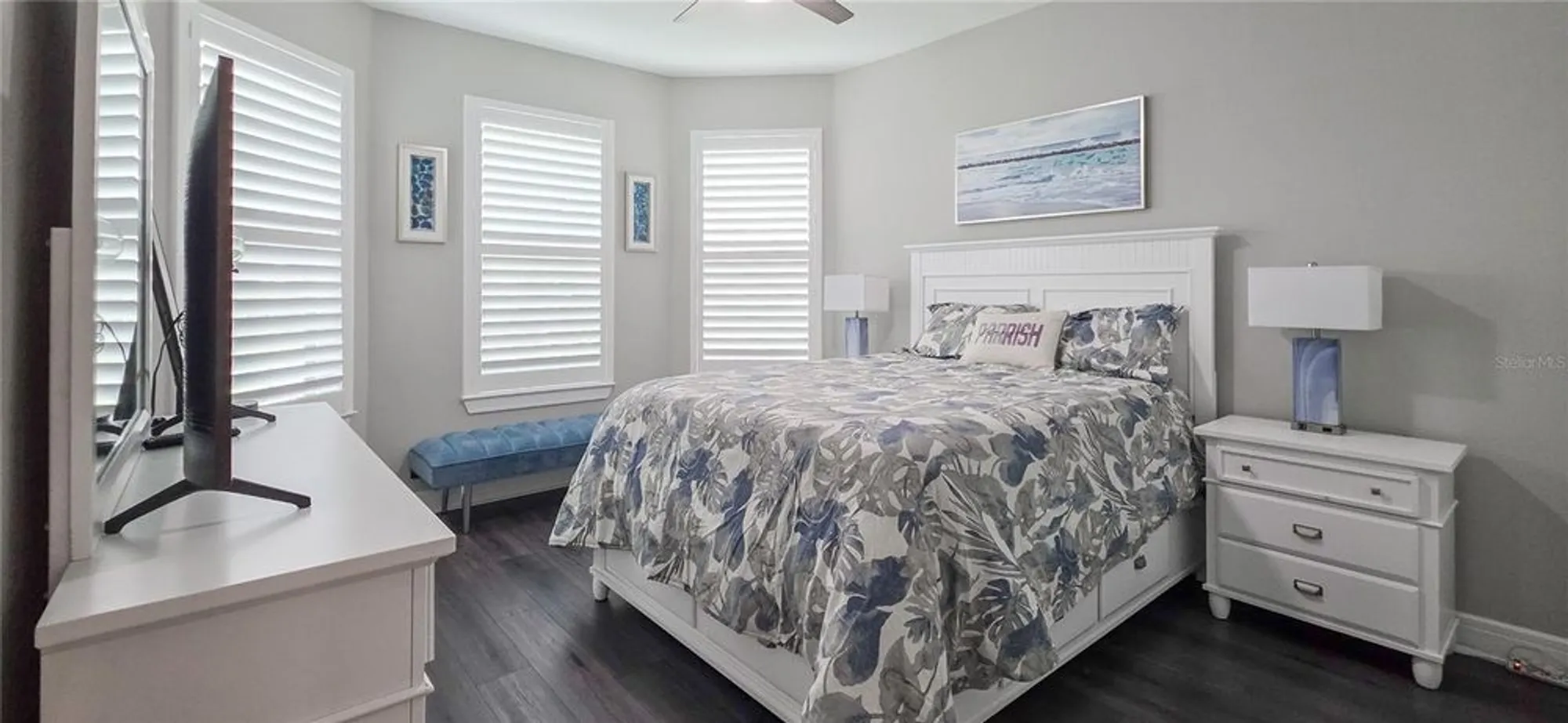 Property Slideshow image 36 of 49 | 10619 wynward way, Parrish, FL, 34219