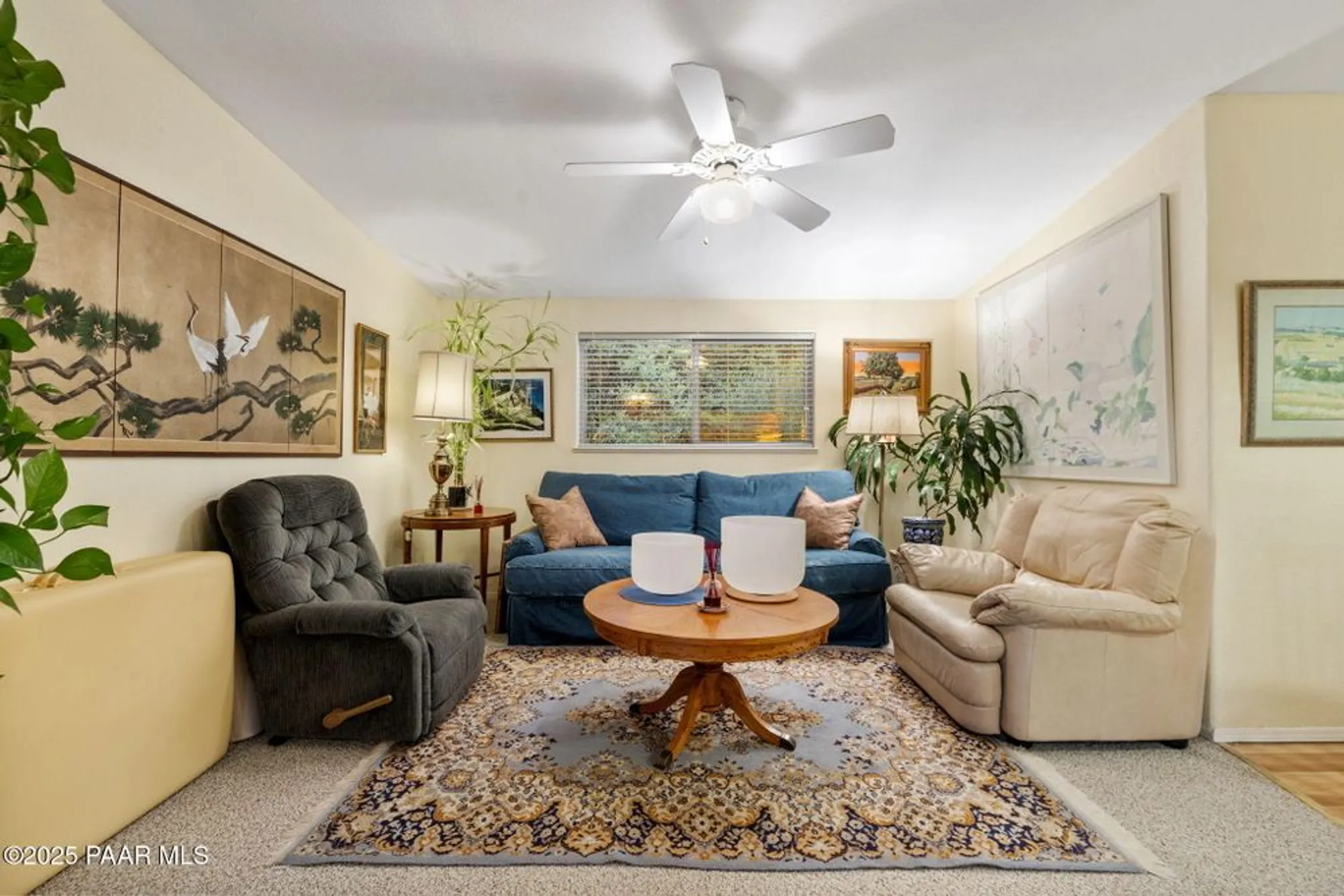 Property Slideshow image 18 of 35 | 2499 hilltop rd, Prescott, AZ, 86301