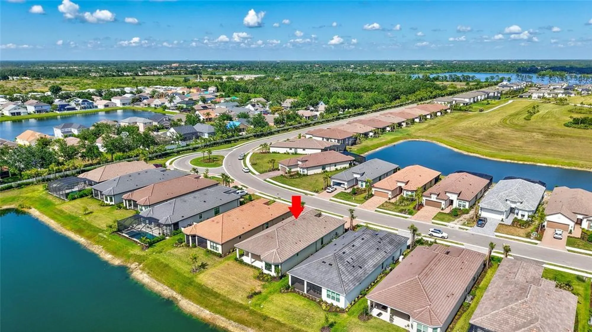 Property Slideshow image 42 of 56 | 6203 grandview hill ct, Bradenton, FL, 34203