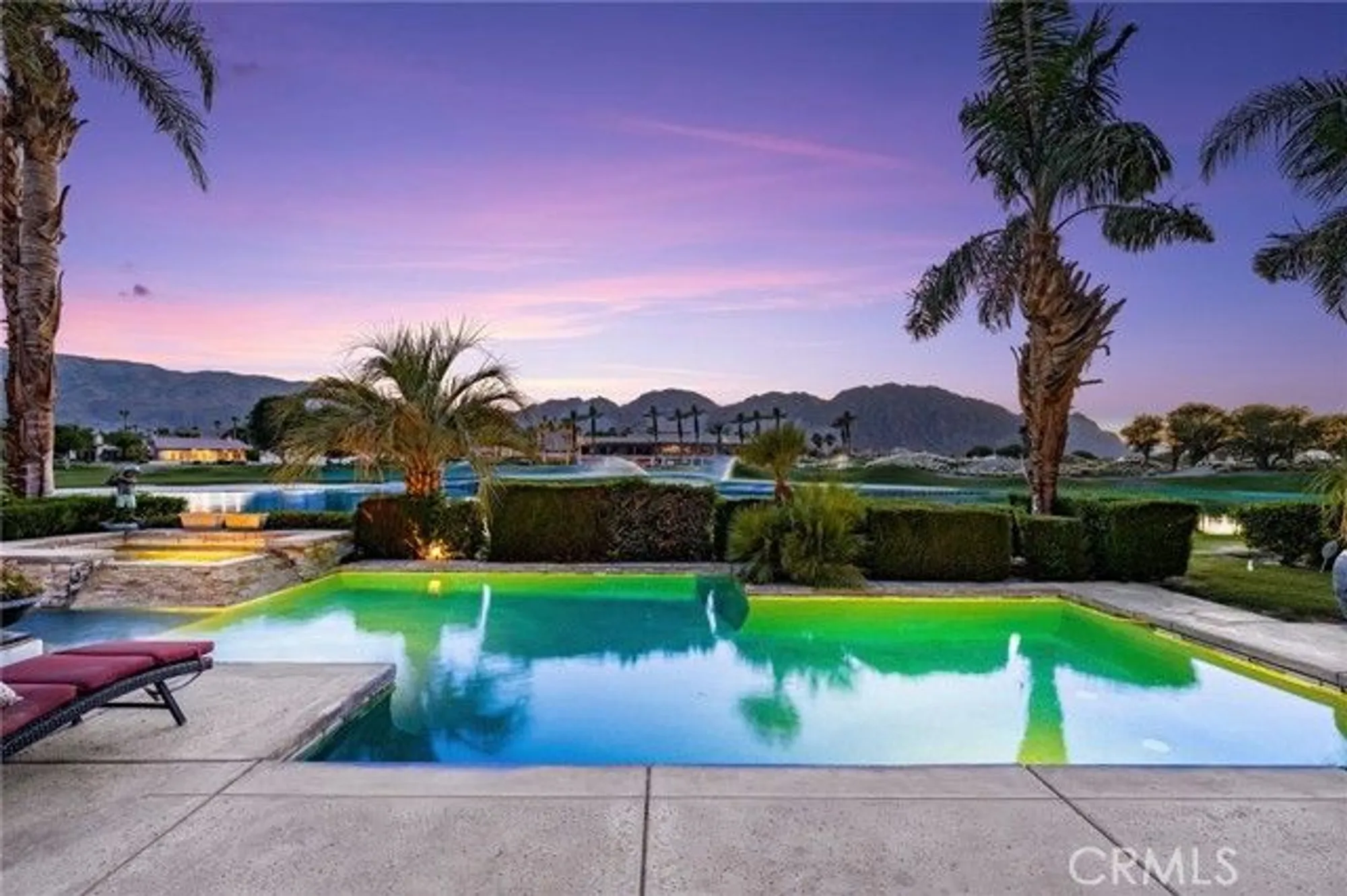 Property Slideshow image 28 of 73 | 56102 baltusrol, La Quinta, CA, 92253