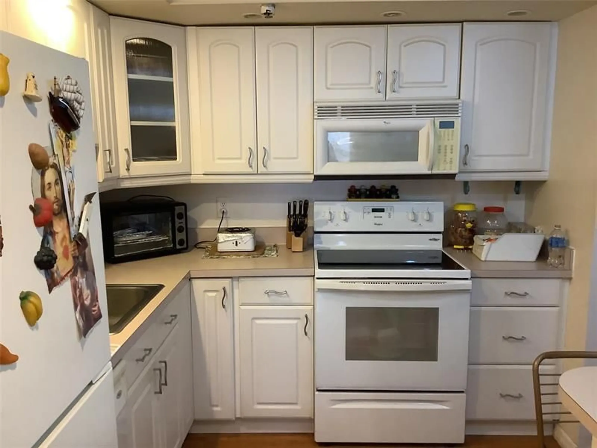 Property Slideshow image 4 of 43 | 1300 saint charles pl ph 13, Pembroke Pines, FL, 33026