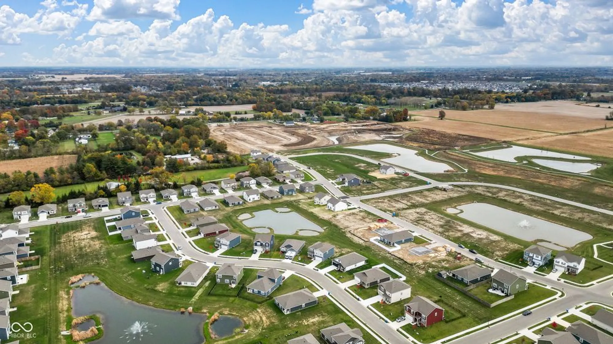 Property Slideshow image 57 of 57 | 9138 hemingway dr, Indianapolis, IN, 46239