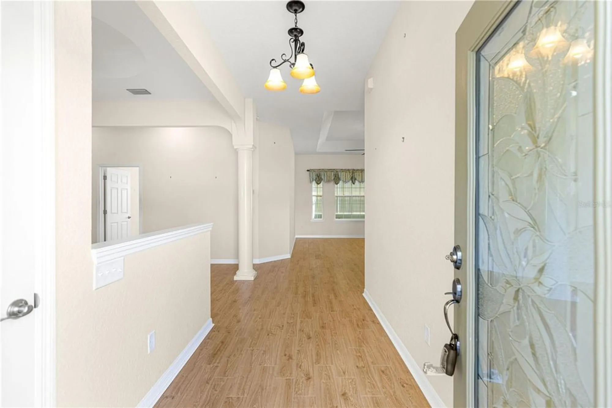 Property Slideshow image 34 of 42 | 17306 se 112th court rd, Summerfield, FL, 34491