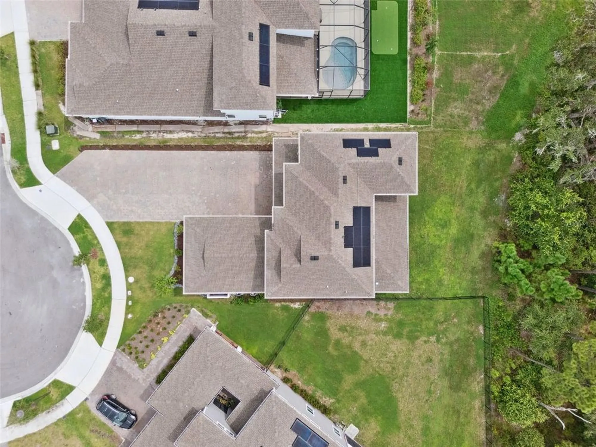 Property Slideshow image 48 of 62 | 3130 vanguard ct, Saint Cloud, FL, 34771