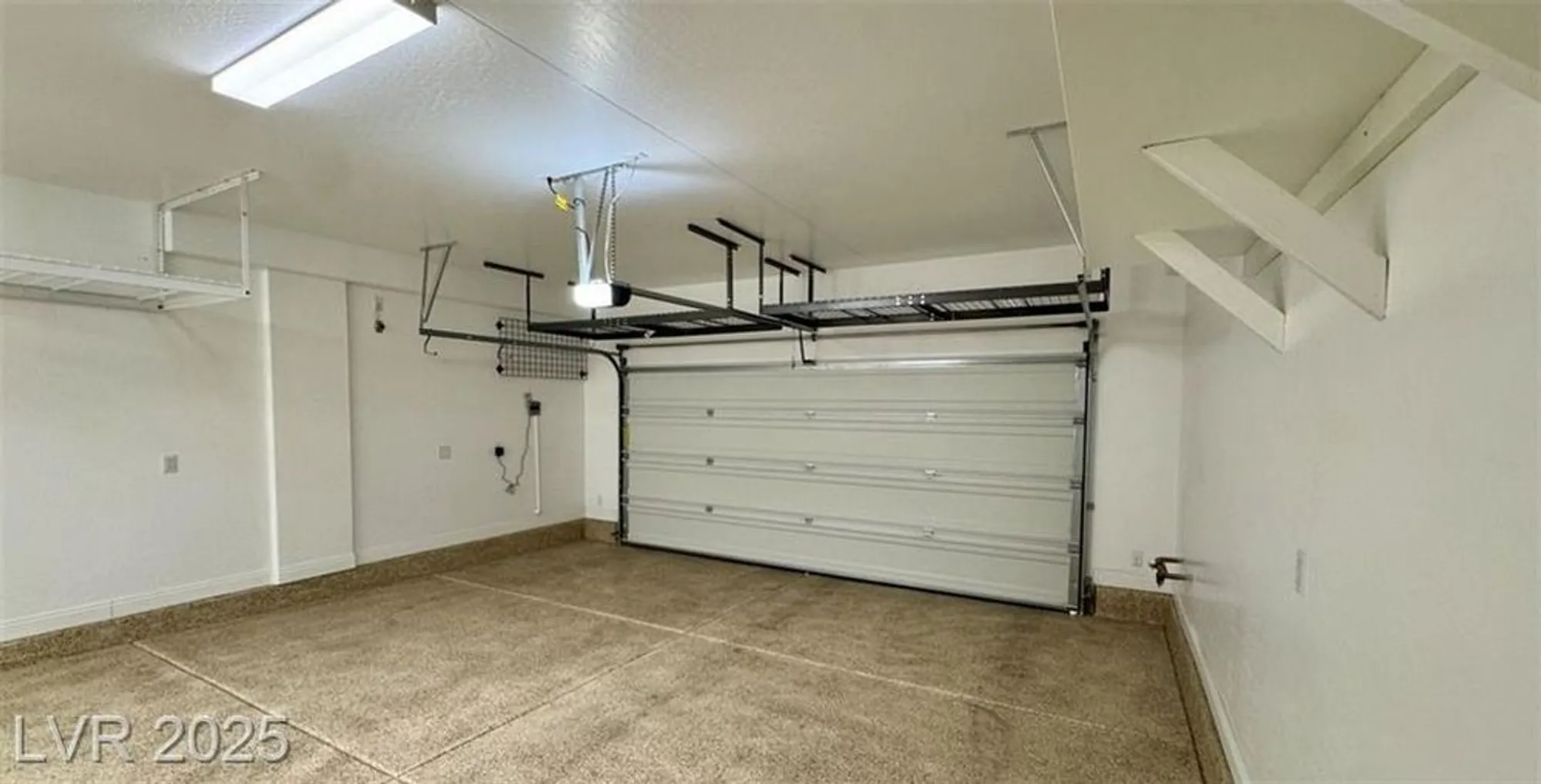 Property Slideshow image 25 of 64 | 1155 dreamcatcher blf, Mesquite, NV, 89034