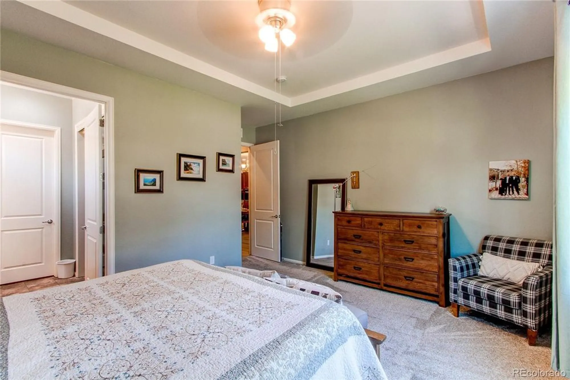 Property Slideshow image 27 of 50 | 3444 new haven cir, Castle Rock, CO, 80109