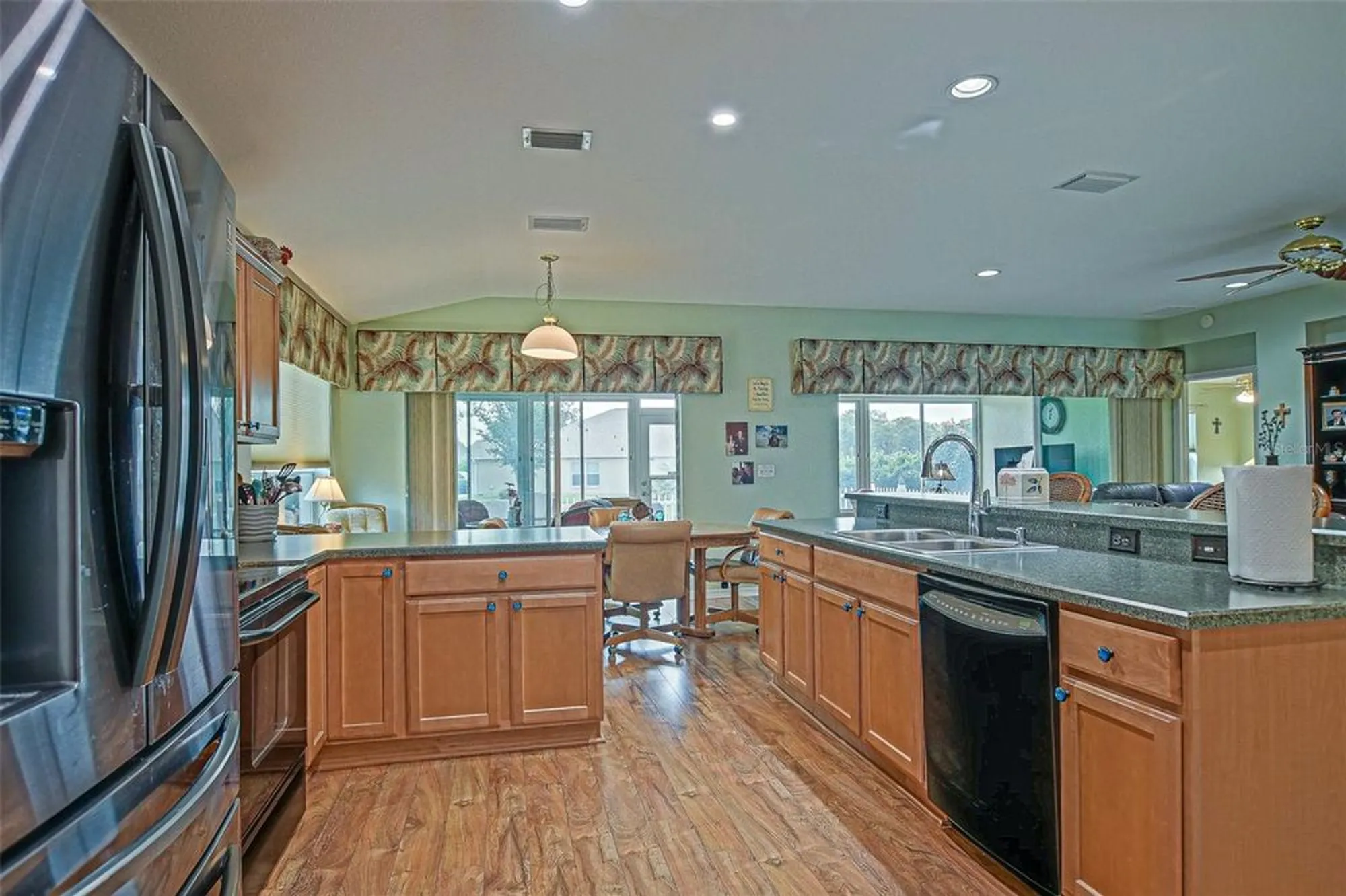 Property Slideshow image 47 of 82 | 14004 se 94th ave, Summerfield, FL, 34491