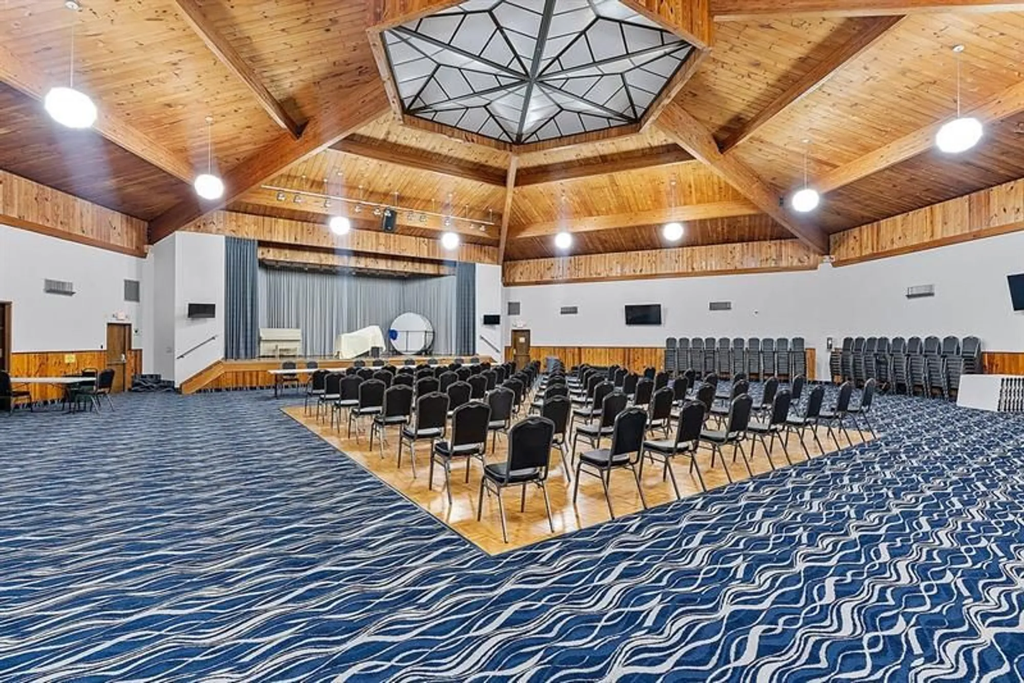 Property Slideshow image 31 of 38 | 6890 royal palm blvd 203h, Margate, FL, 33063