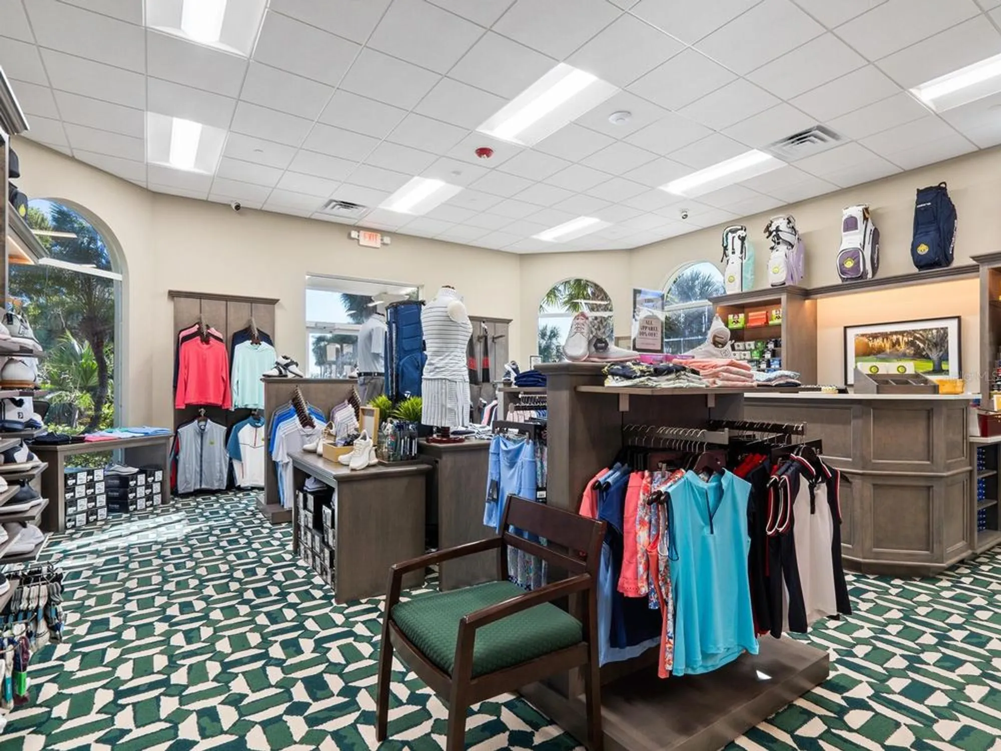 Property Slideshow image 76 of 83 | 26725 raphis royale blvd, Englewood, FL, 34223