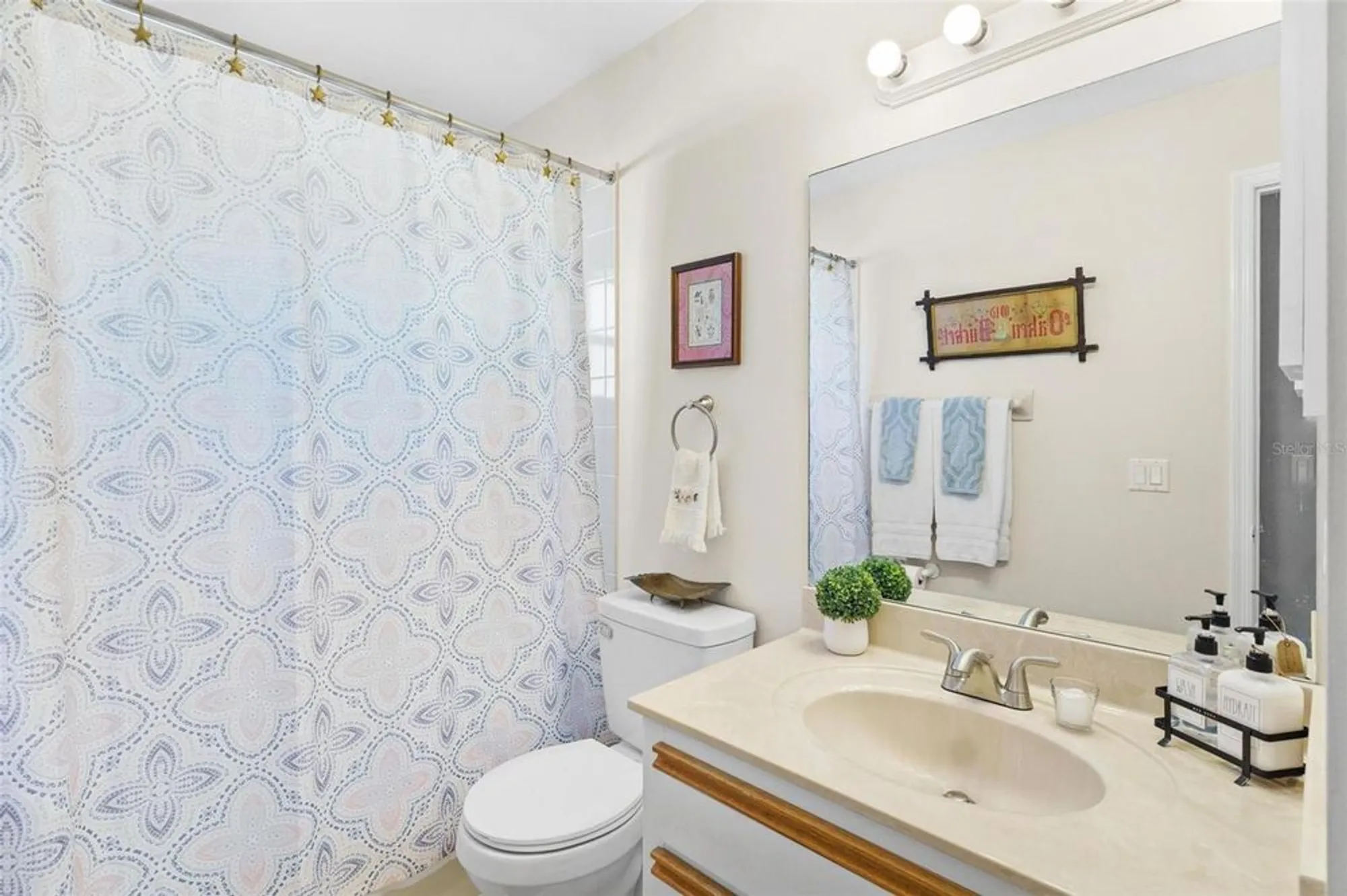 Property Slideshow image 32 of 59 | 17209 se 115th terrace rd, Summerfield, FL, 34491