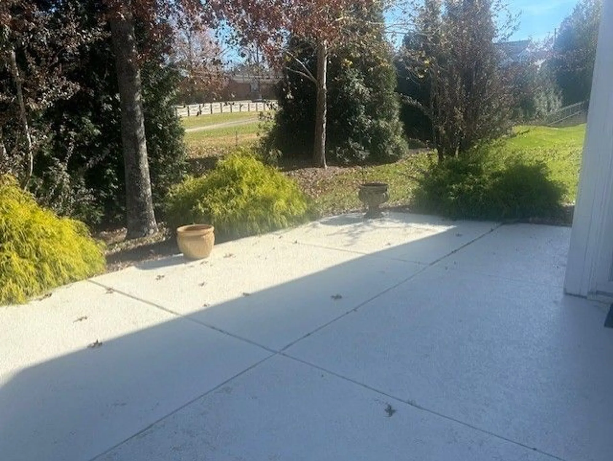 Property Slideshow image 47 of 56 | 255 antebellum ln, Mount Juliet, TN, 37122