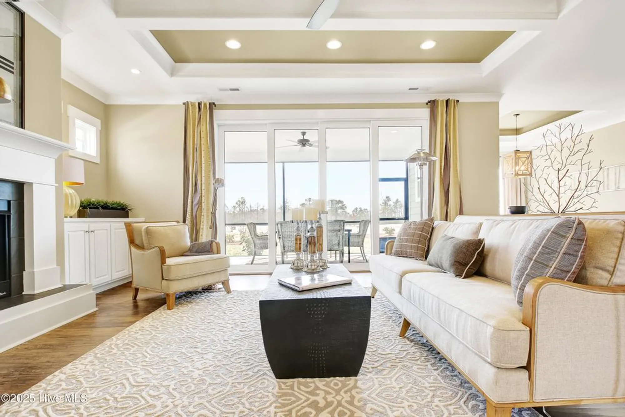 Property Slideshow image 13 of 30 | 601 caisson run, Wilmington, NC, 28412