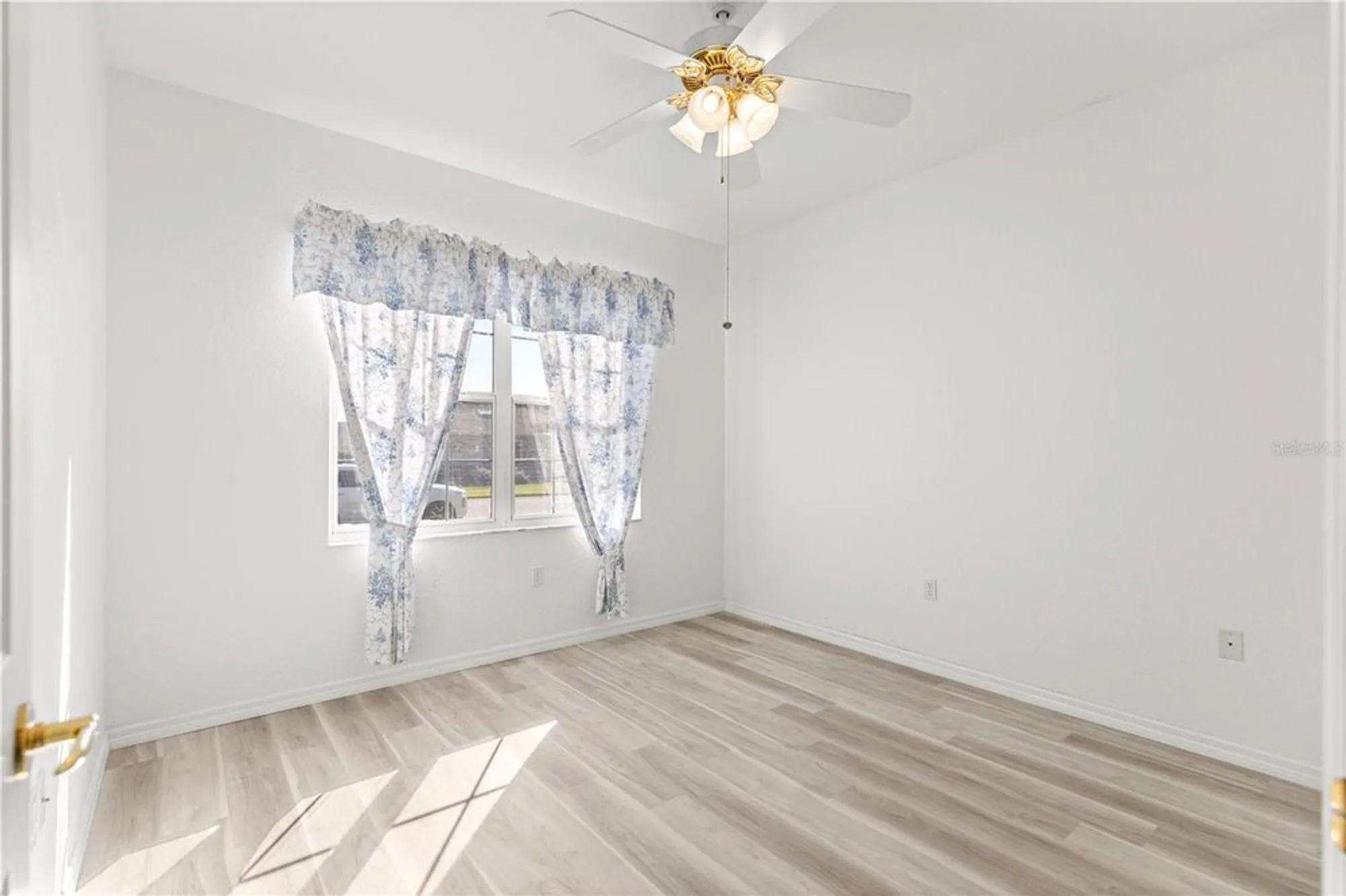 Property Slideshow image 25 of 46 | 13194 se 93rd terrace rd, Summerfield, FL, 34491