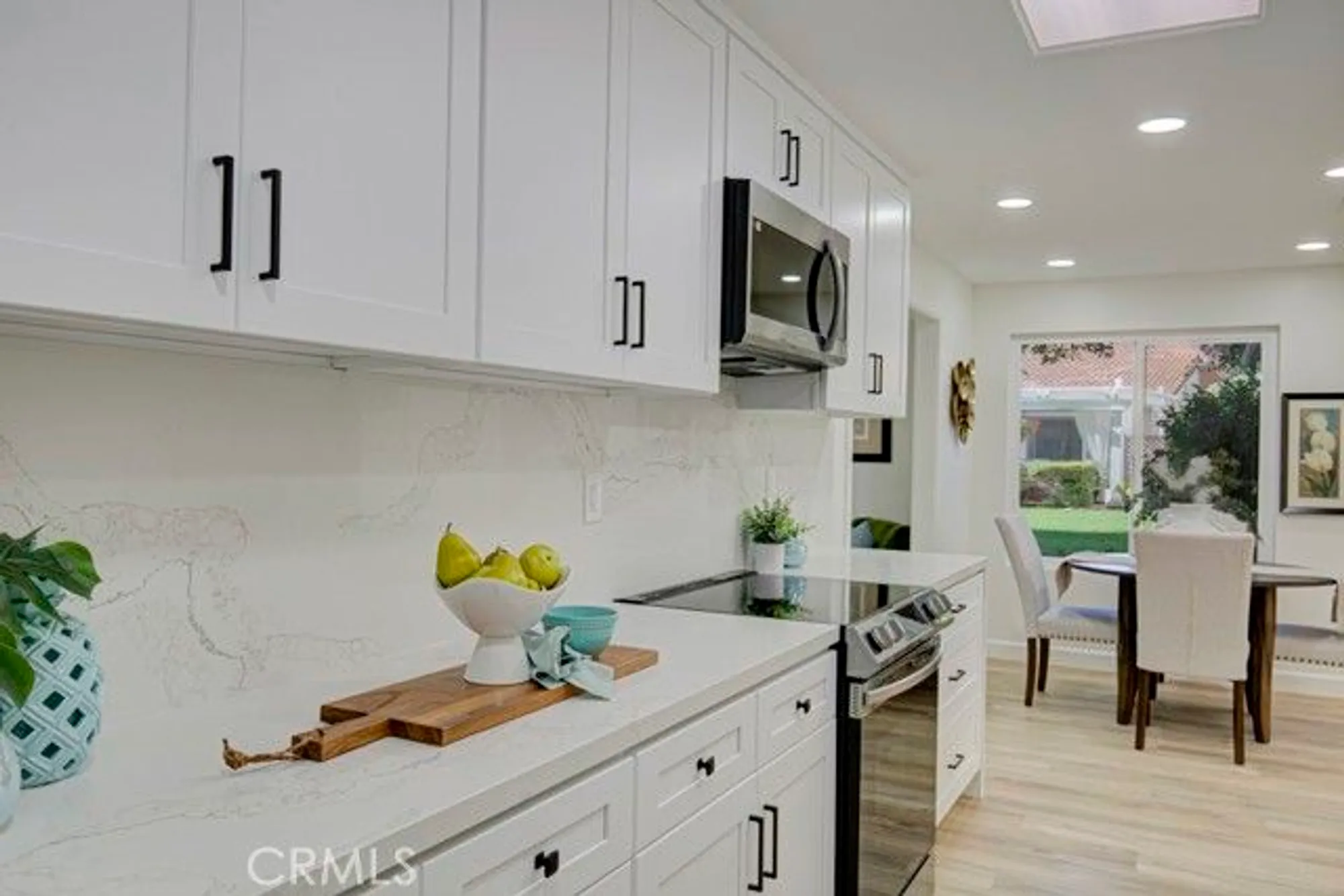 Property Slideshow image 16 of 38 | 3217 via carrizo a, Laguna Woods, CA, 92637