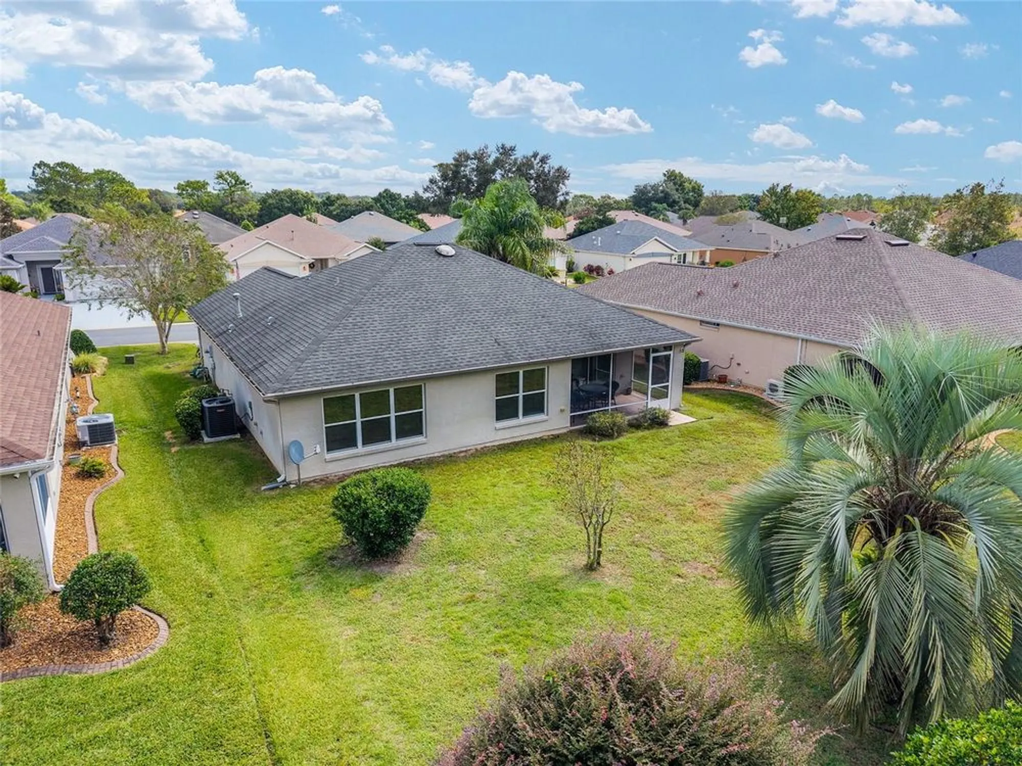 Property Slideshow image 63 of 90 | 9063 se 120th loop, Summerfield, FL, 34491