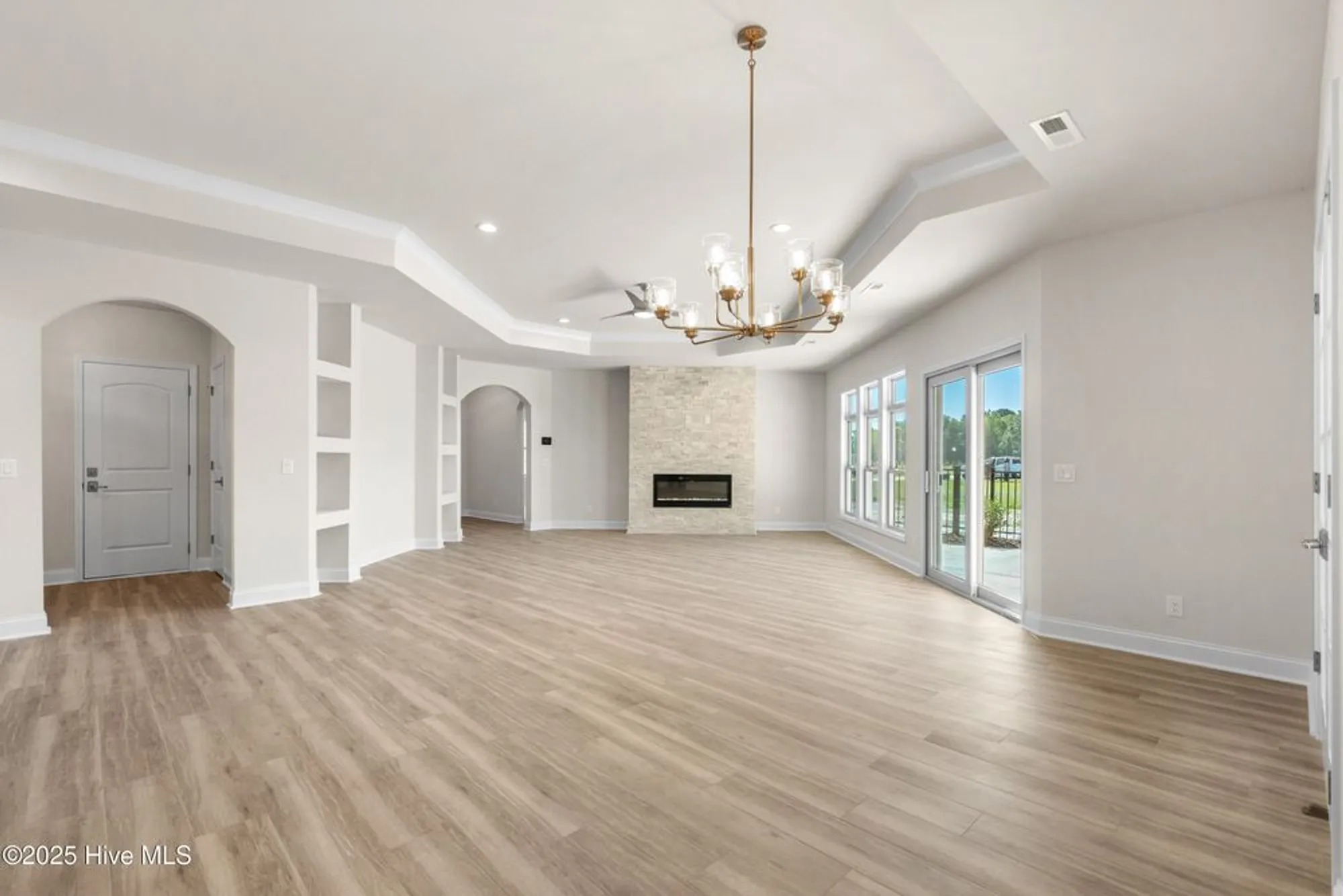 Property Slideshow image 19 of 45 | 1057 northbridge ct nw lot 9, Ocean Isle Beach, NC, 28469