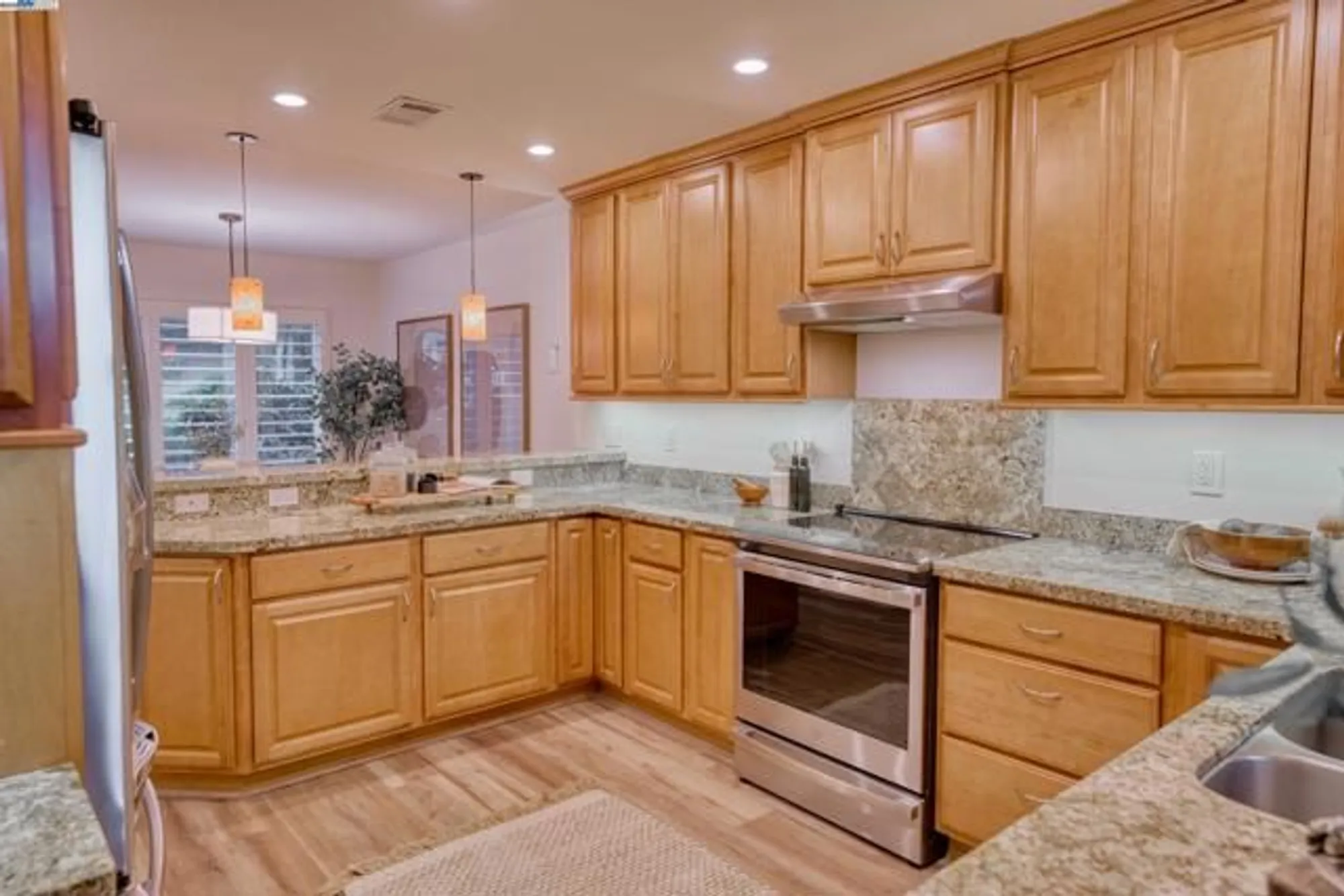 Property Slideshow image 6 of 31 | 900 terra california dr apt 2, Walnut Creek, CA, 94595