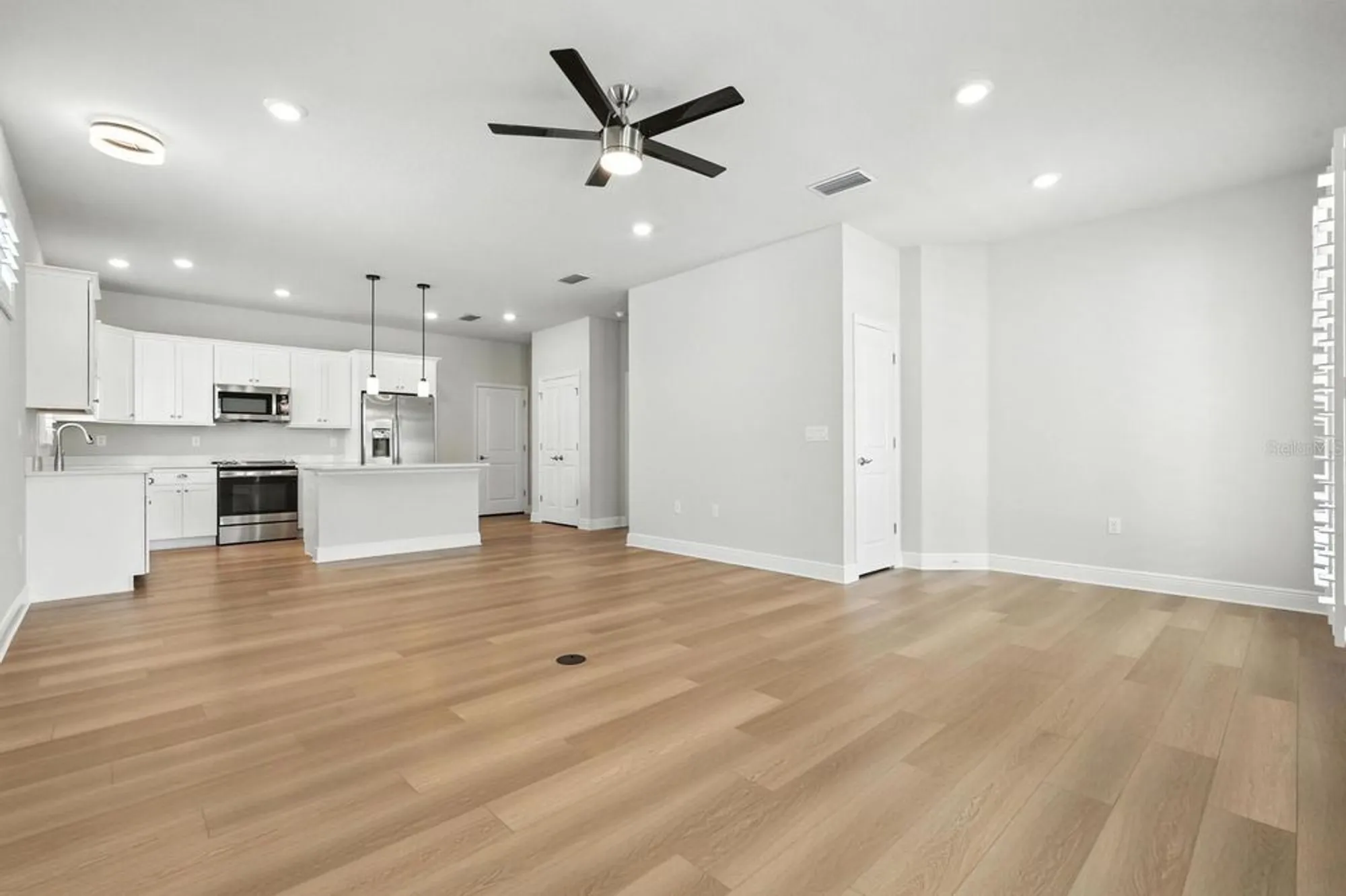 Property Slideshow image 5 of 47 | 569 venetian palms blvd, New Smyrna Beach, FL, 32168