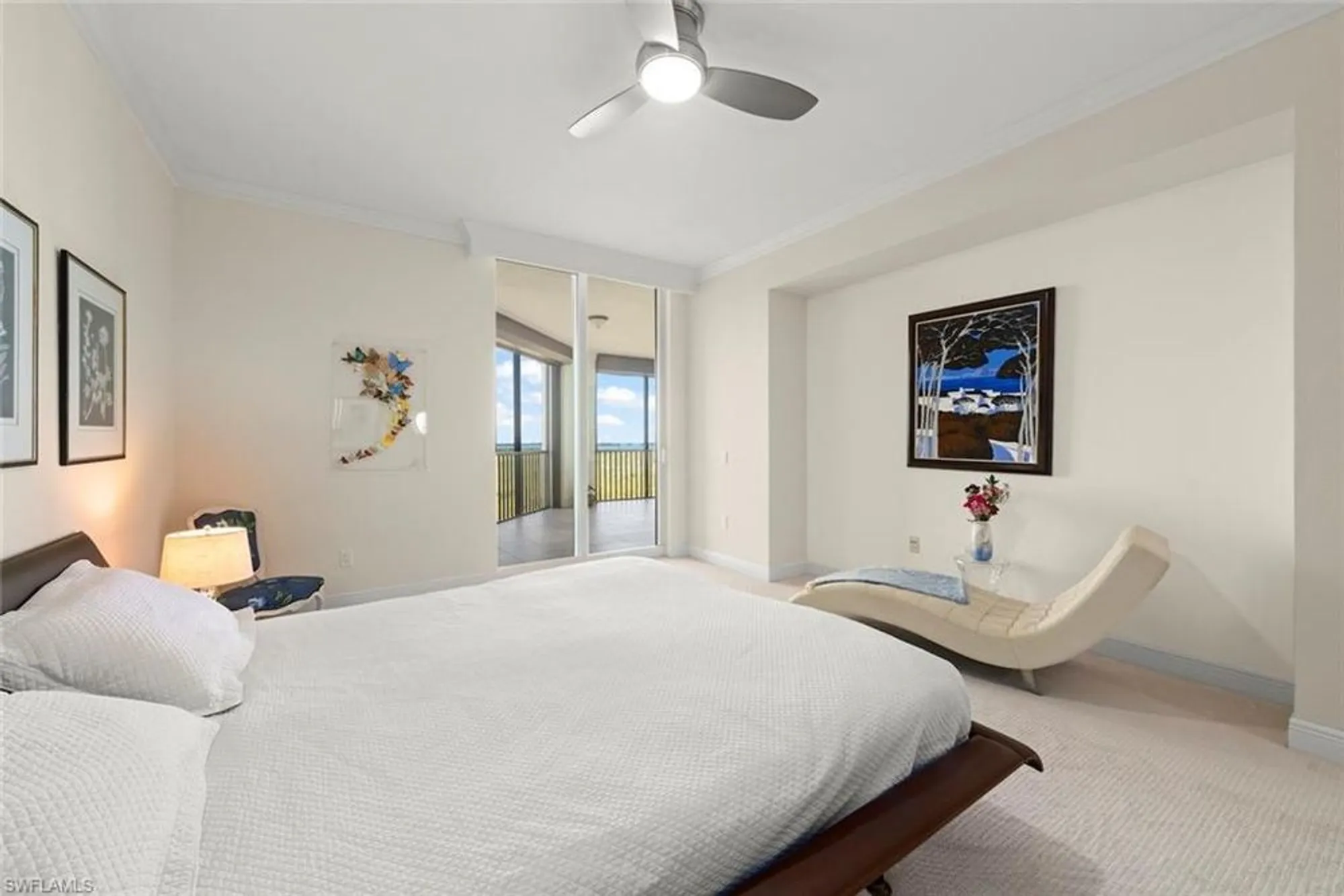 Property Slideshow image 14 of 49 | 24001 via castella dr 3403, Bonita Springs, FL, 34134