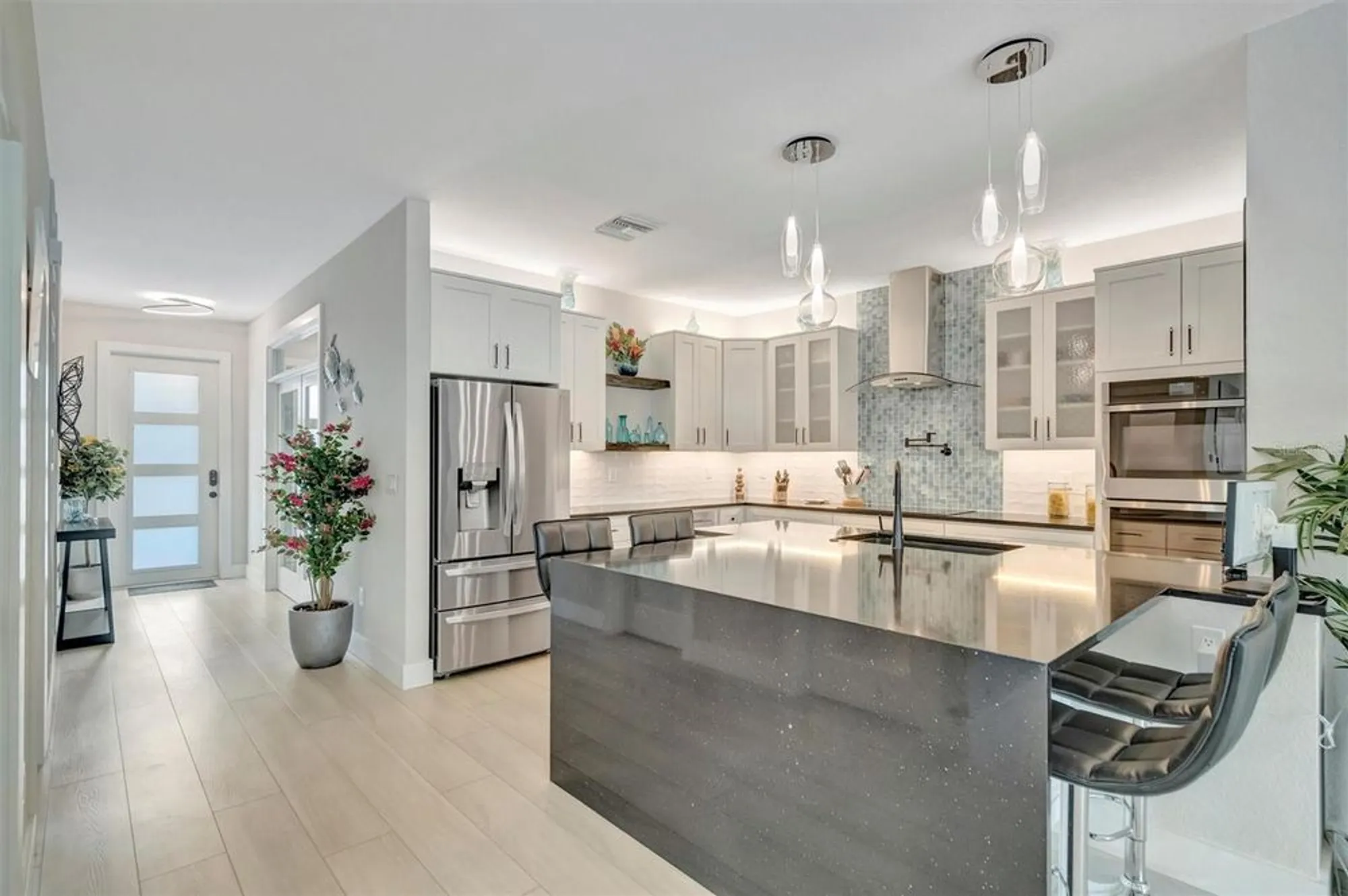 Property Slideshow image 21 of 71 | 6741 rookery lake dr, Bradenton, FL, 34212