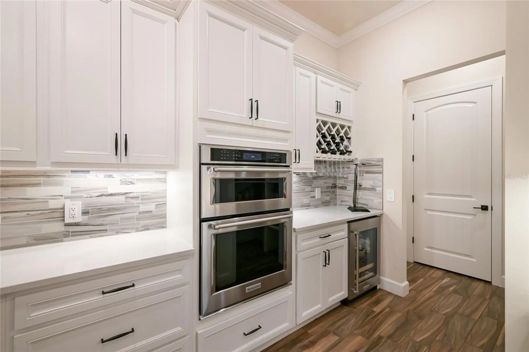 Property Slideshow image 29 of 97 | 18115 littleton pl, Bradenton, FL, 34202