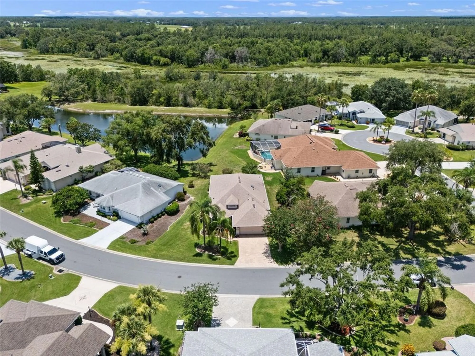 Property Slideshow image 29 of 61 | 4814 saint andrews arc, Leesburg, FL, 34748