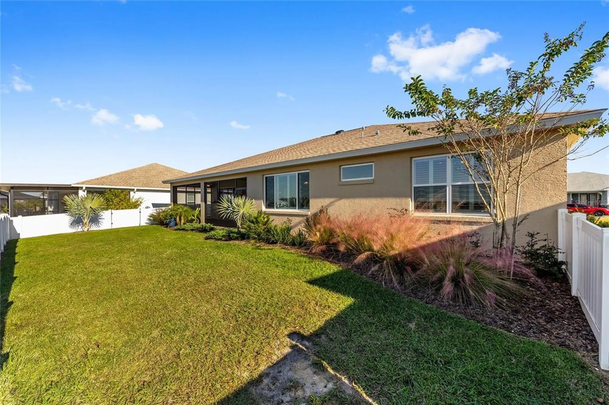 Property Slideshow image 6 of 51 | 9641 sw 82nd street rd, Ocala, FL, 34481