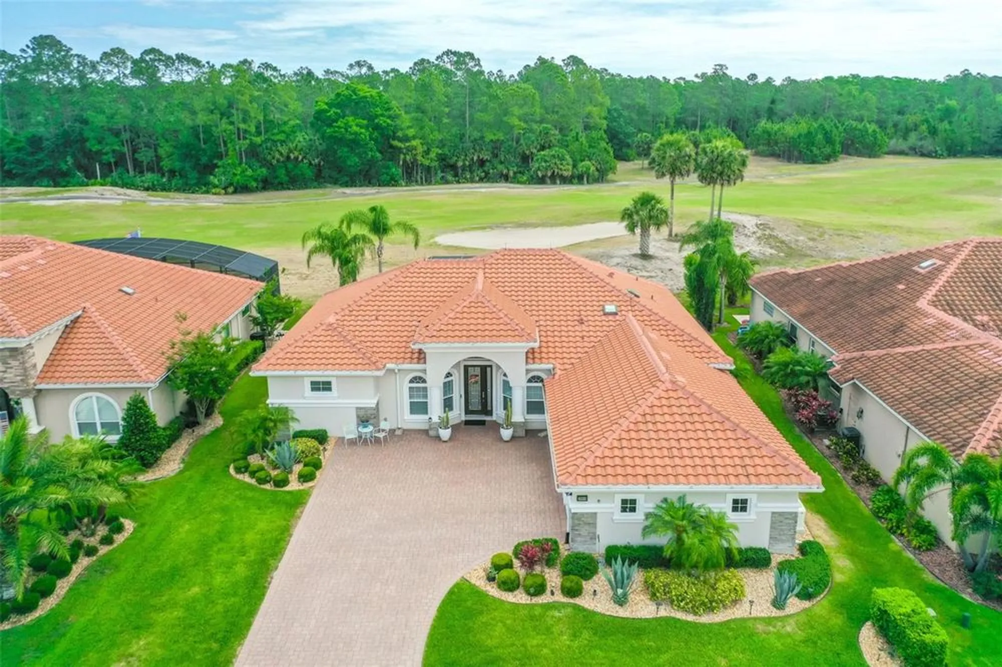 Property Slideshow image 37 of 40 | 2814 s asciano ct, New Smyrna Beach, FL, 32168