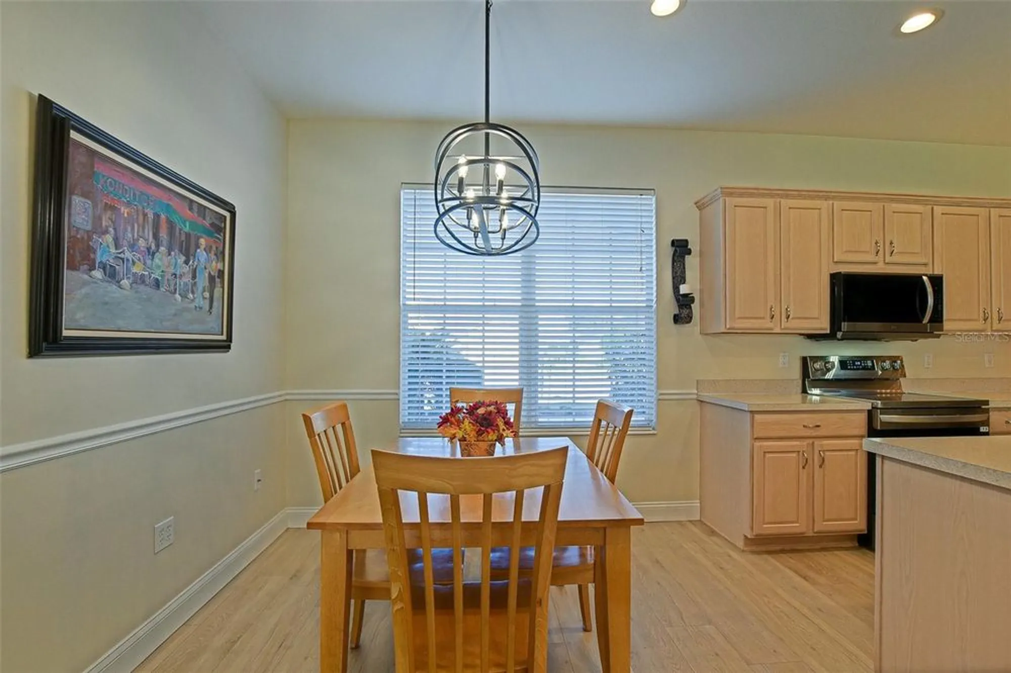 Property Slideshow image 16 of 90 | 9203 se 130th loop, Summerfield, FL, 34491