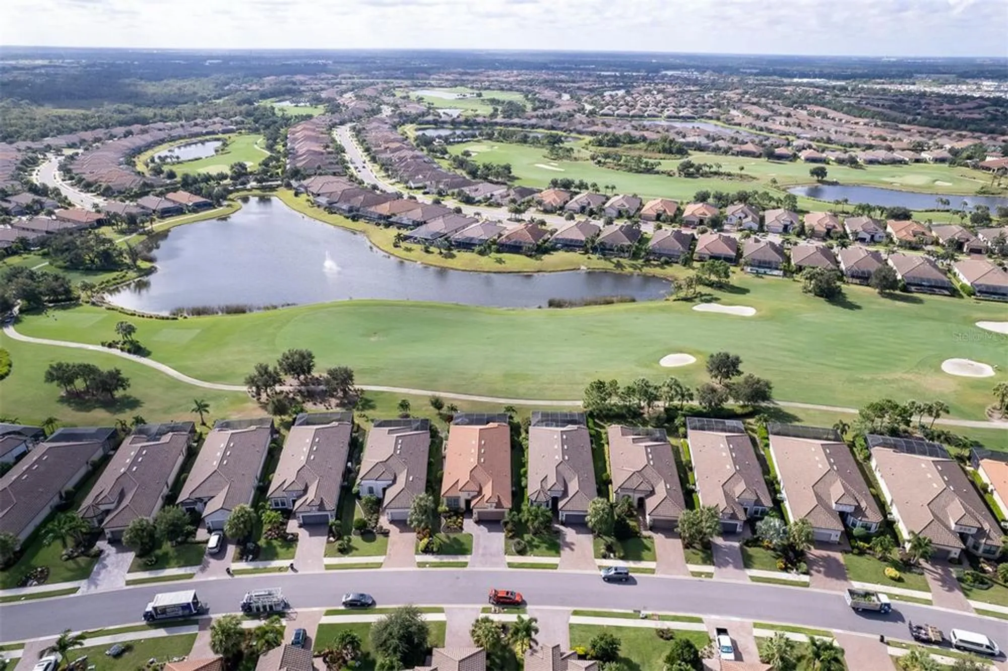 Property Slideshow image 8 of 77 | 13118 sorrento way, Bradenton, FL, 34211