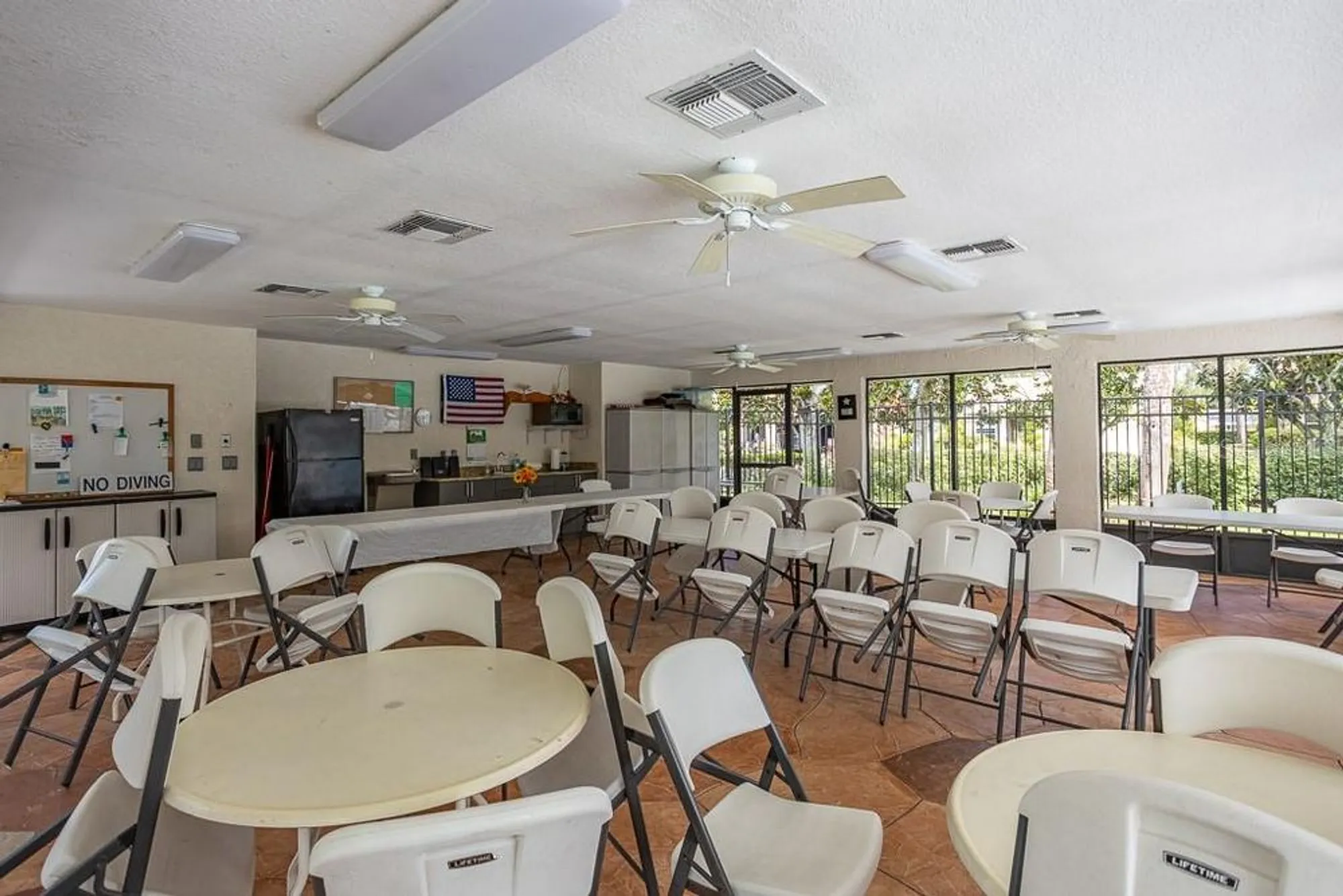 Property Slideshow image 45 of 54 | 13110 elgar pl, Riverview, FL, 33579
