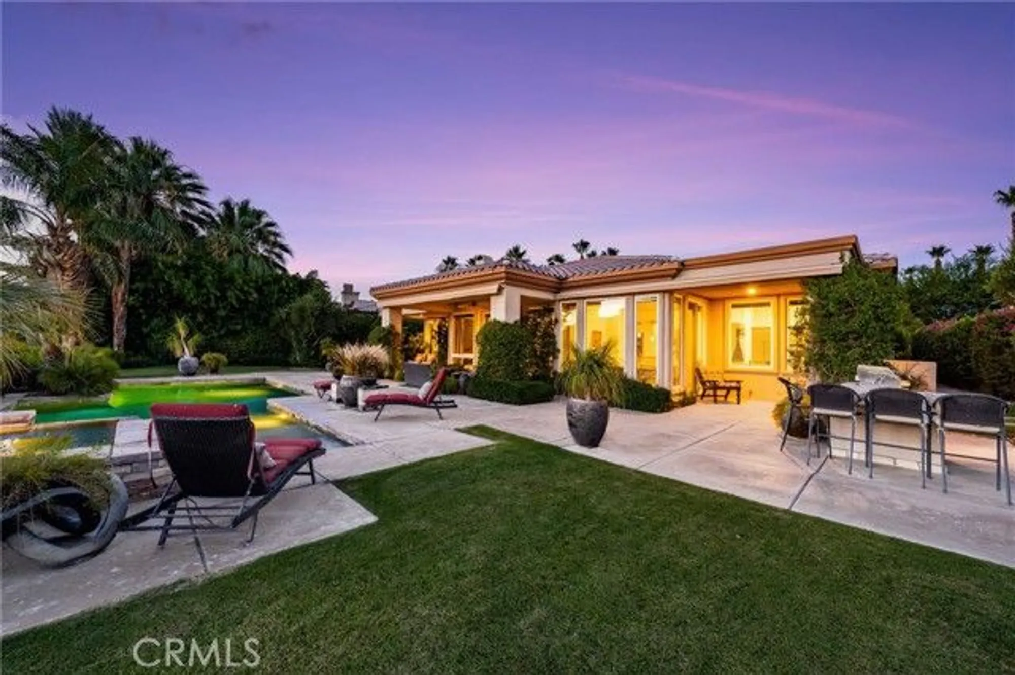 Property Slideshow image 9 of 73 | 56102 baltusrol, La Quinta, CA, 92253