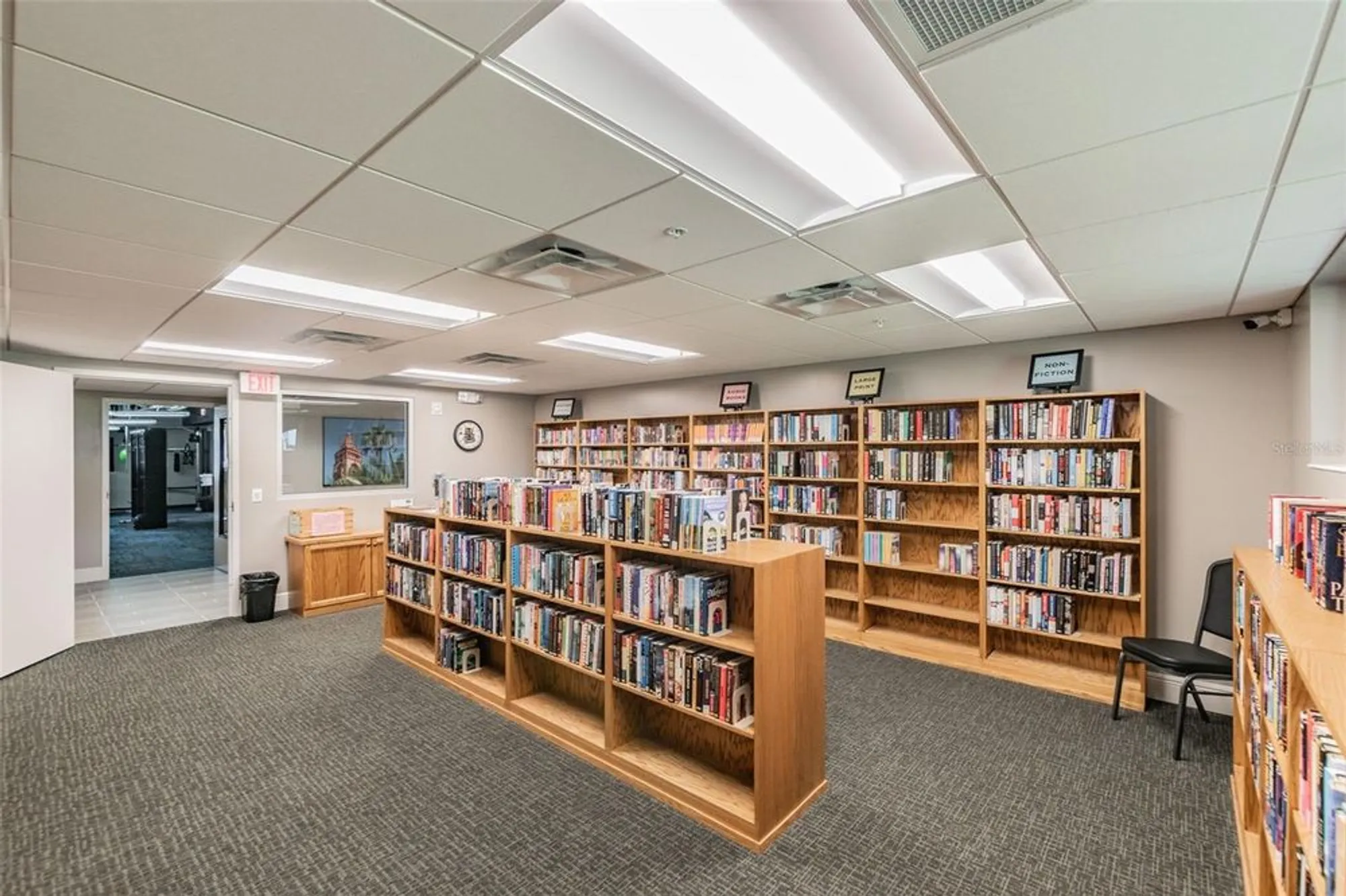 Property Slideshow image 76 of 95 | 11410 merganser way, New Port Richey, FL, 34654