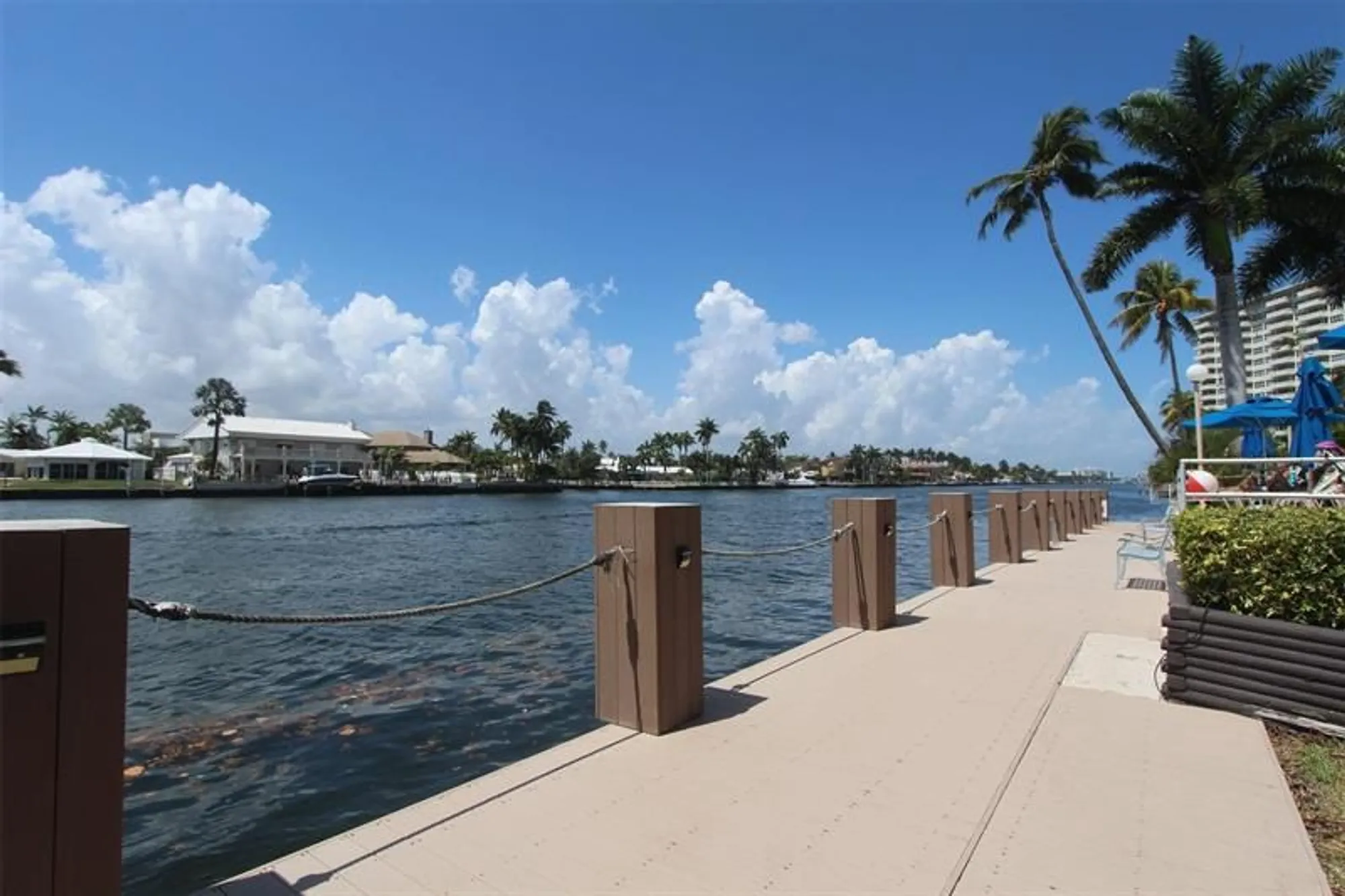 Property Slideshow image 22 of 29 | 3233 ne 34th st apt 406, Fort Lauderdale, FL, 33308